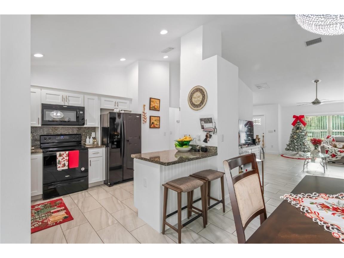 1803 NW 35th Street Ocala FL 34475 O6364001 image36