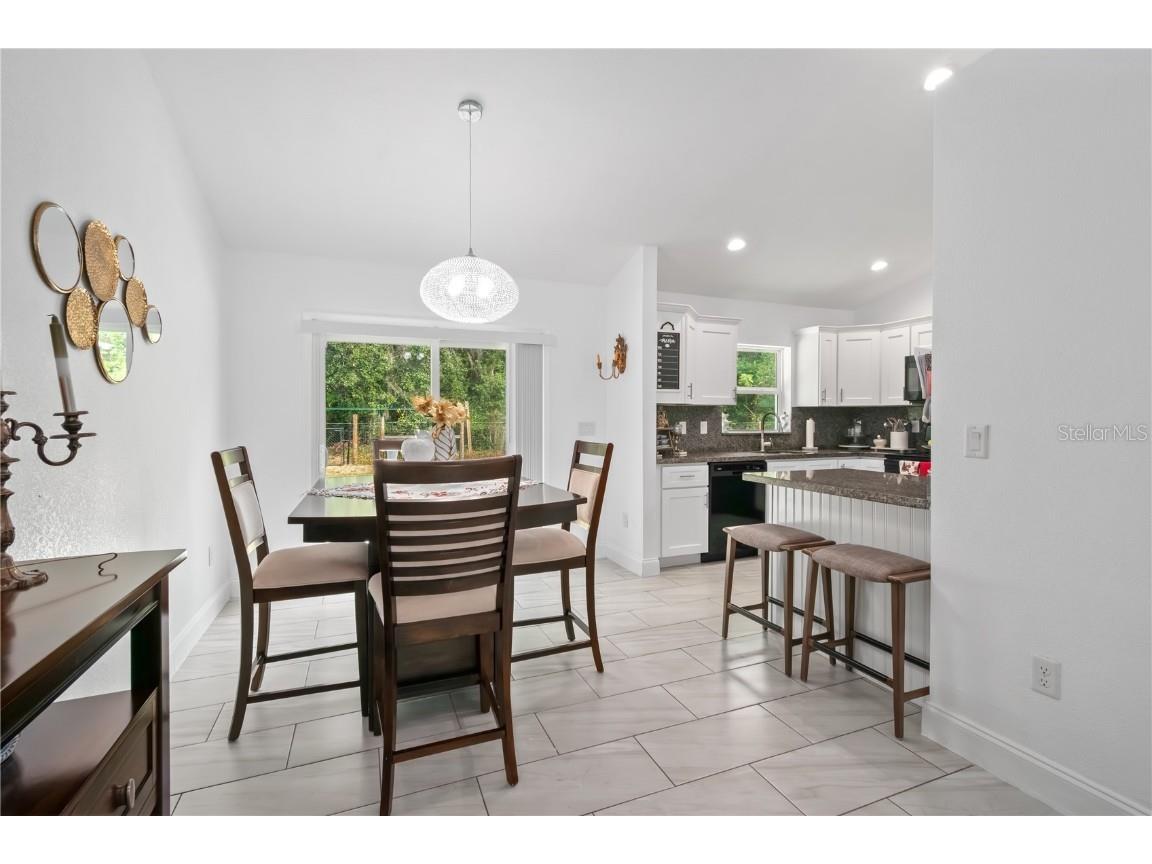 1803 NW 35th Street Ocala FL 34475 O6364001 image37