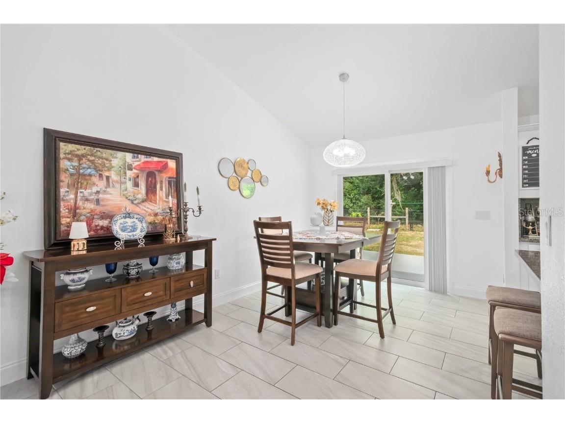 1803 NW 35th Street Ocala FL 34475 O6364001 image38