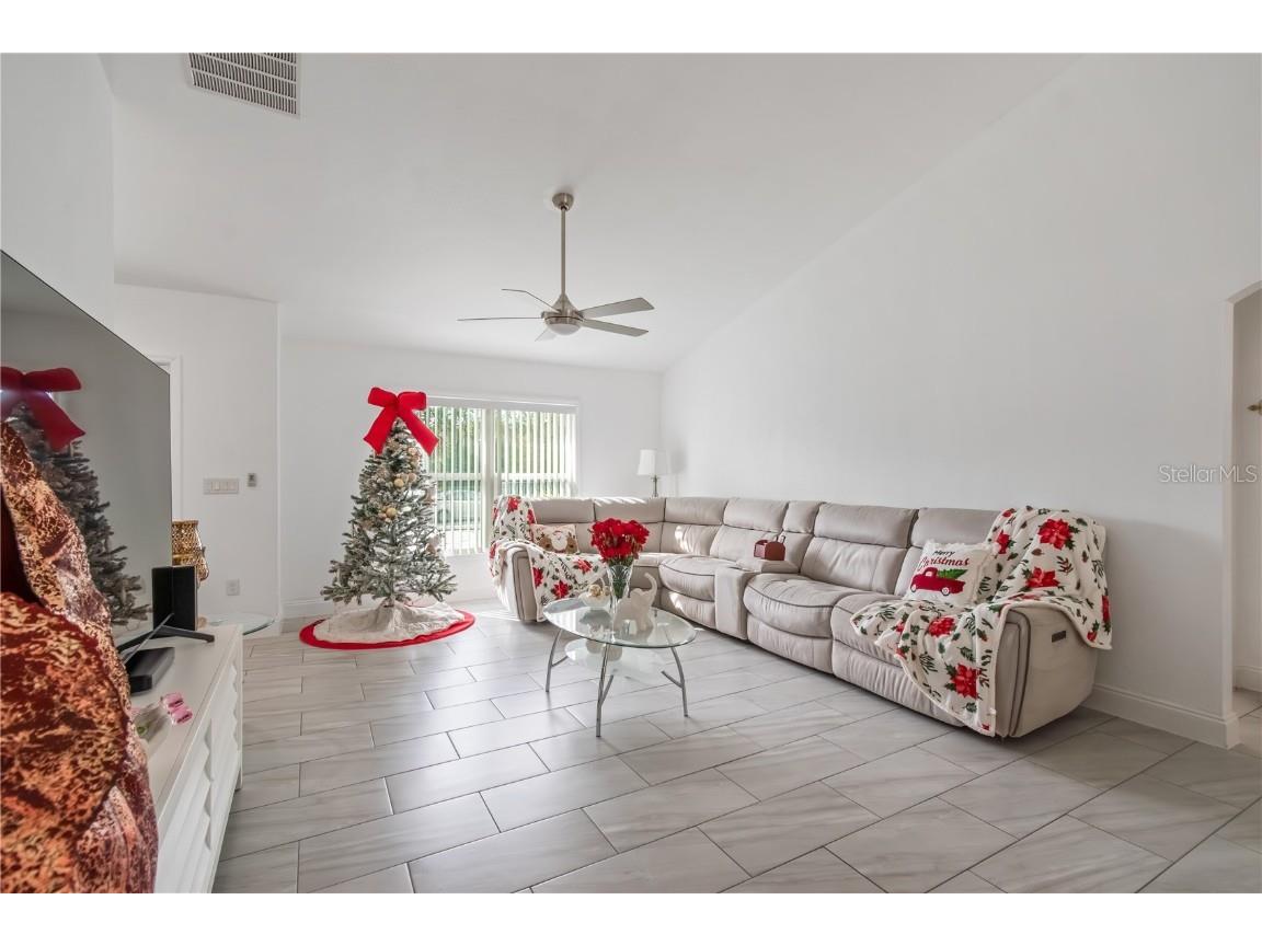 1803 NW 35th Street Ocala FL 34475 O6364001 image39