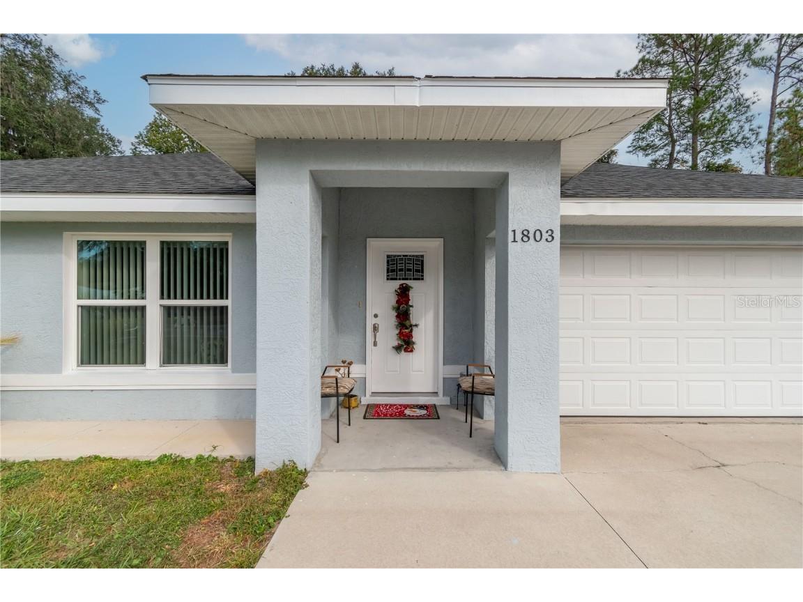 1803 NW 35th Street Ocala FL 34475 O6364001 image4