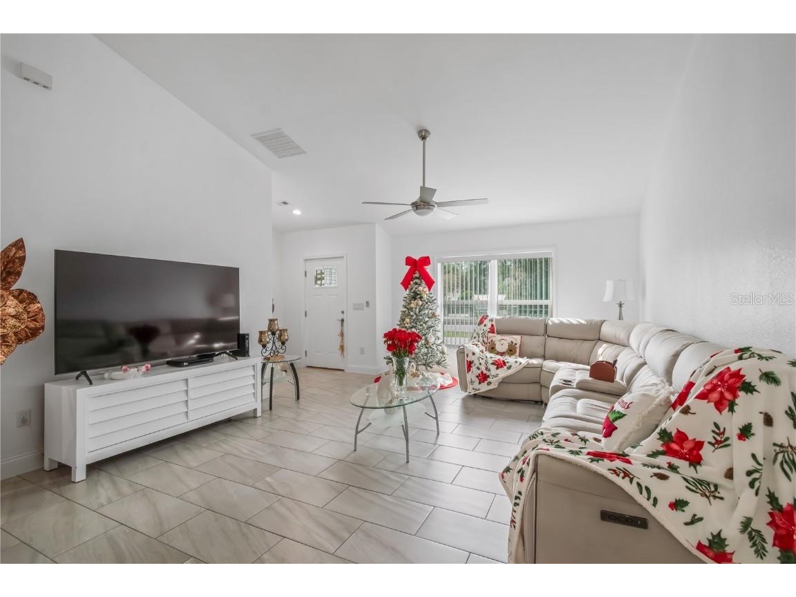 1803 NW 35th Street Ocala FL 34475 O6364001 image40