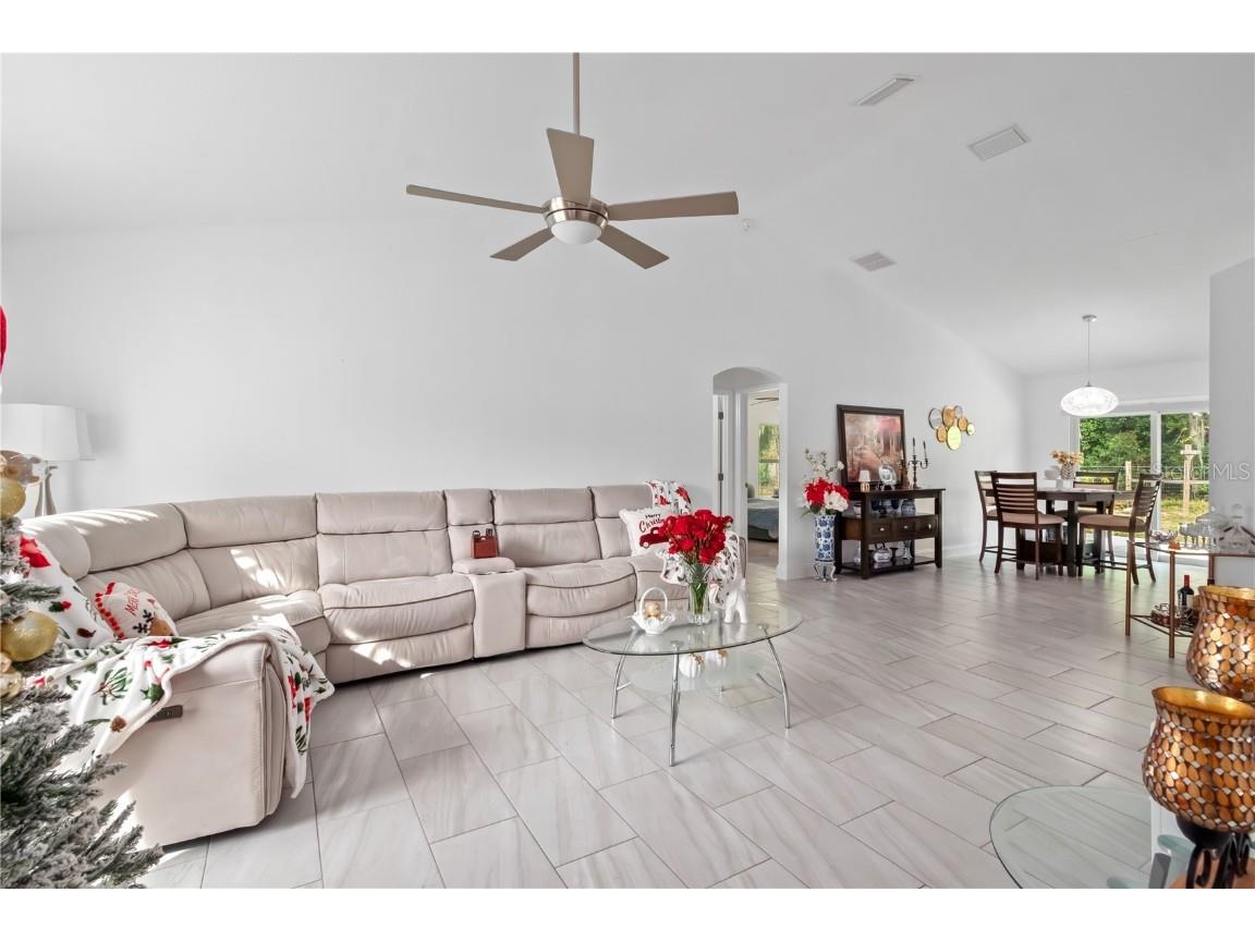 1803 NW 35th Street Ocala FL 34475 O6364001 image41