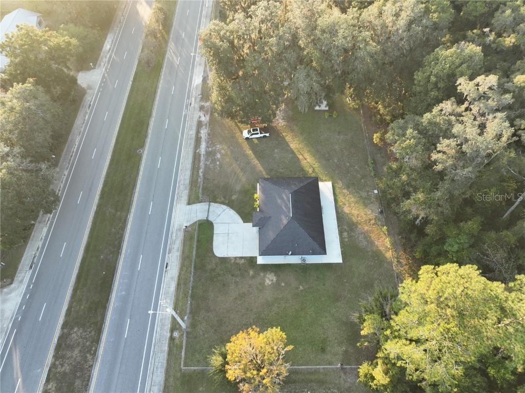 1803 NW 35th Street Ocala FL 34475 O6364001 image42