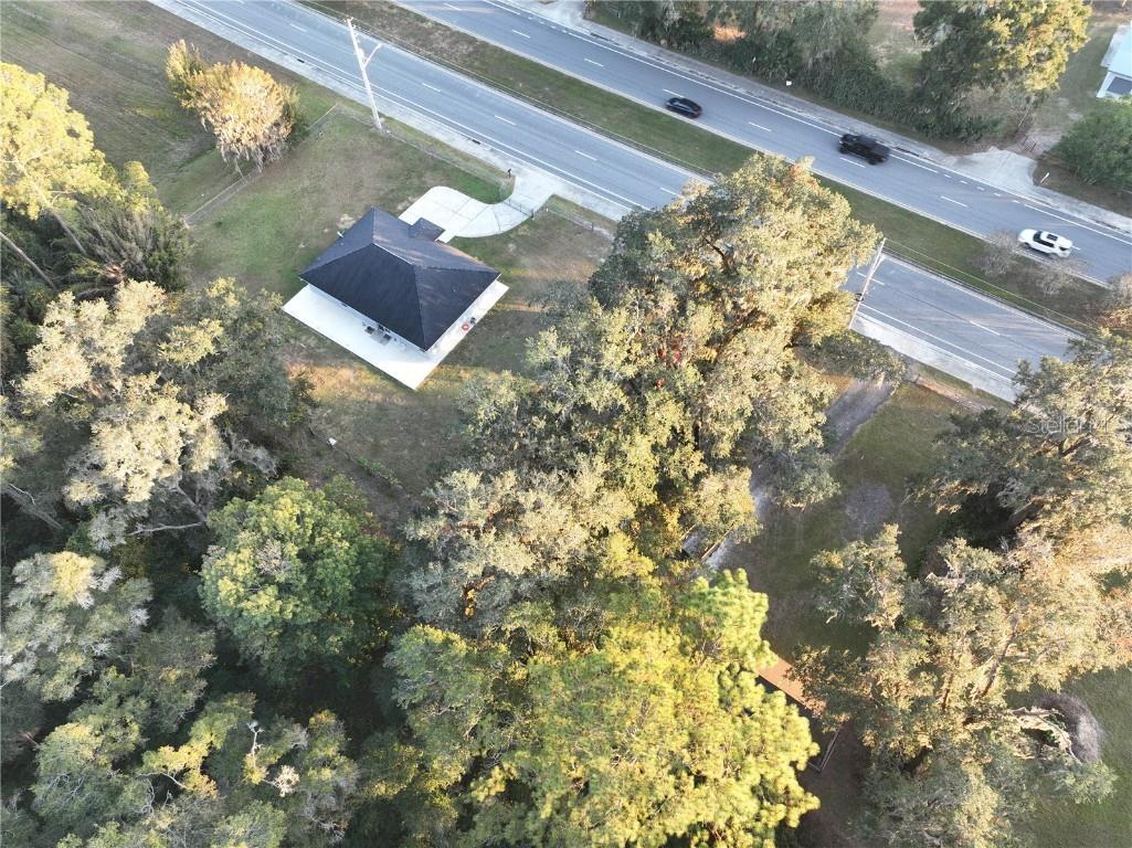 1803 NW 35th Street Ocala FL 34475 O6364001 image45