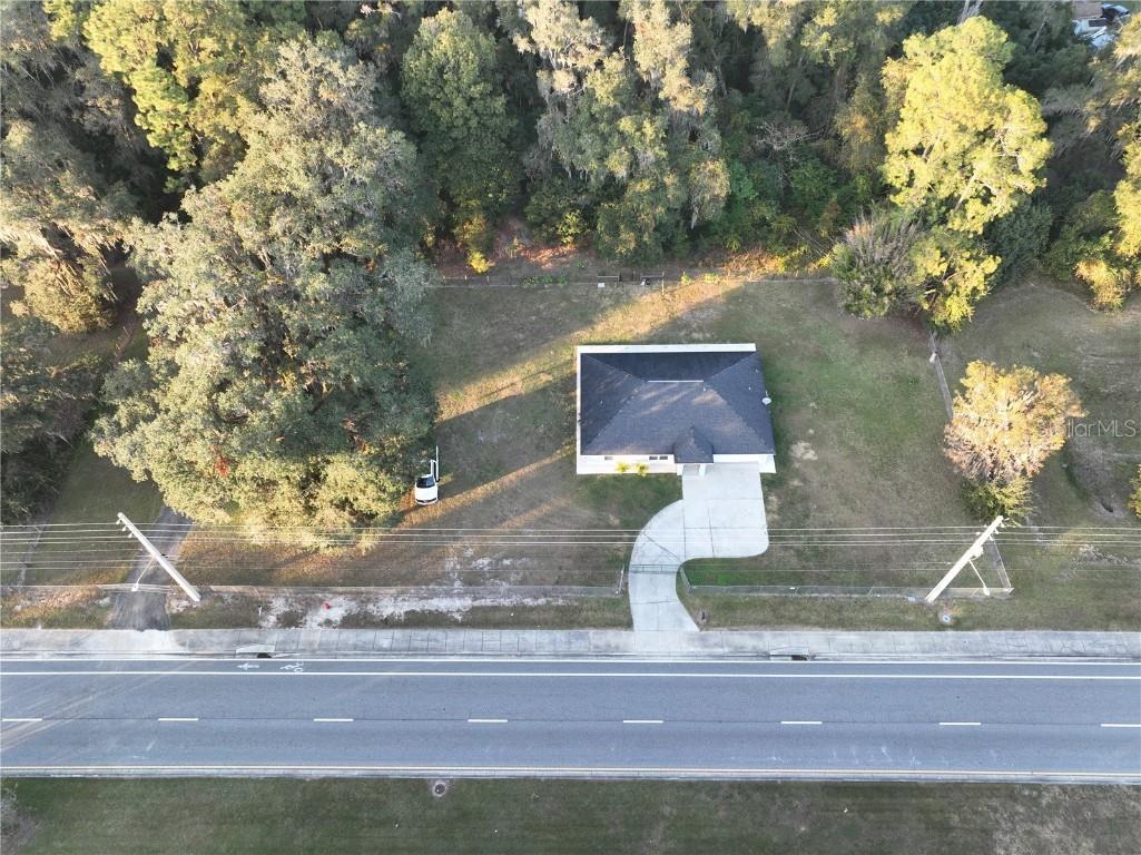1803 NW 35th Street Ocala FL 34475 O6364001 image46