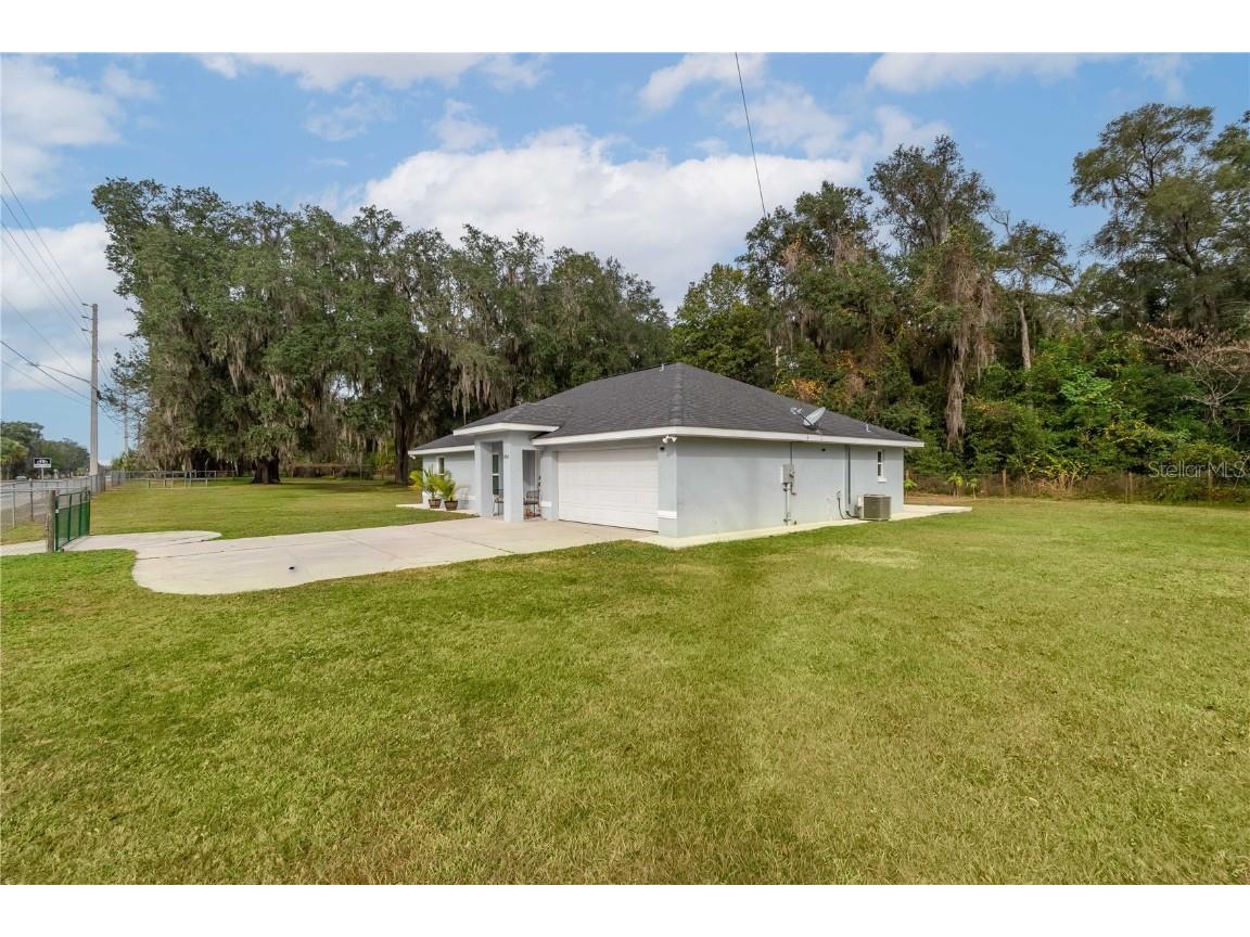 1803 NW 35th Street Ocala FL 34475 O6364001 image5