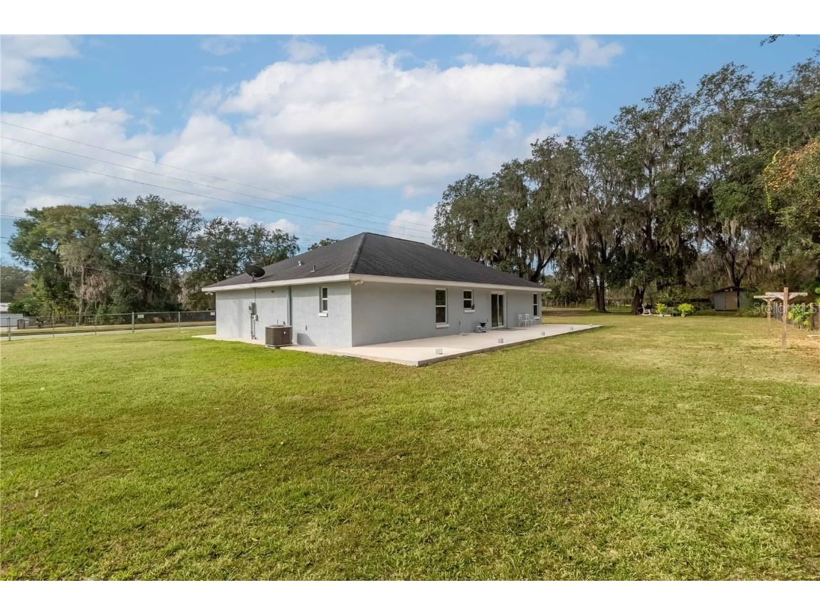 1803 NW 35th Street Ocala FL 34475 O6364001 image6