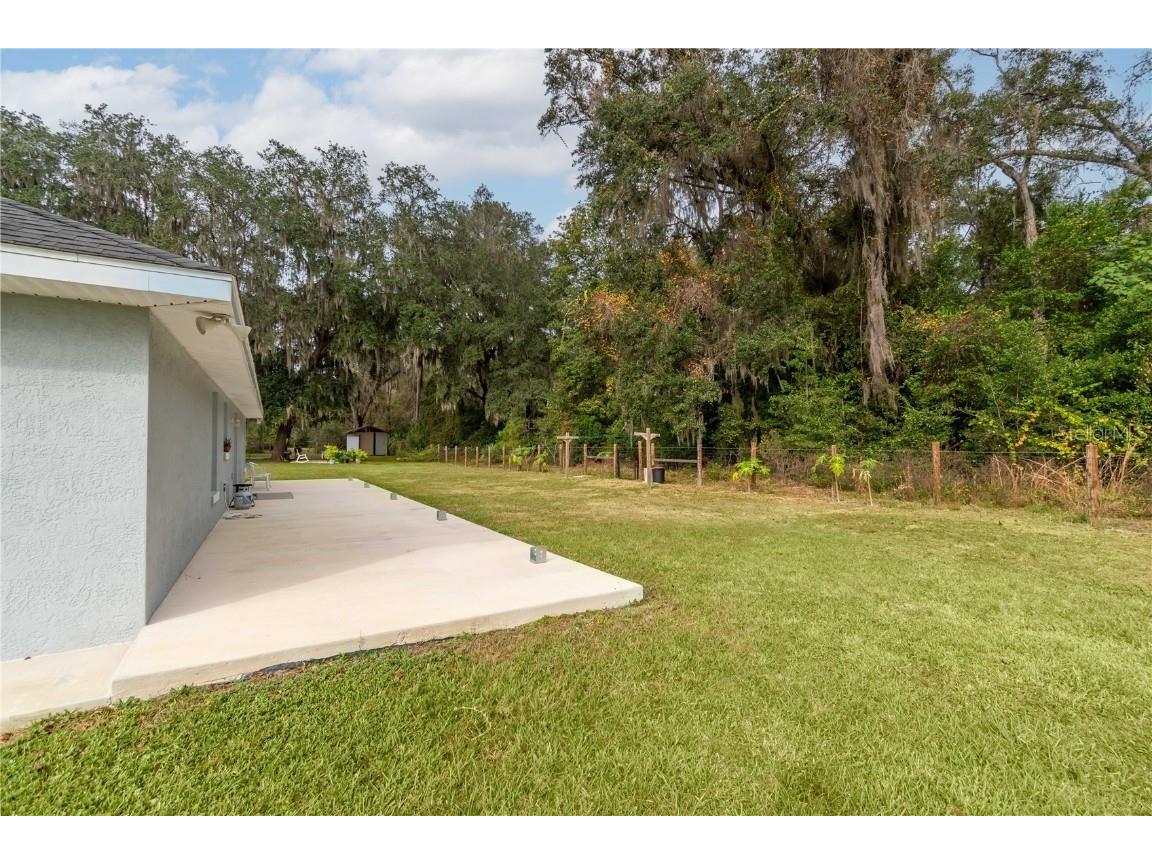 1803 NW 35th Street Ocala FL 34475 O6364001 image7