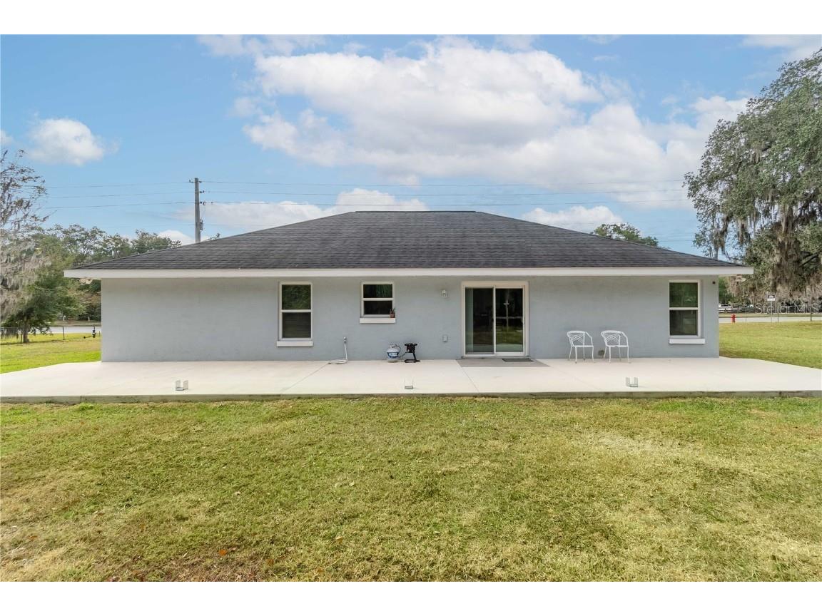 1803 NW 35th Street Ocala FL 34475 O6364001 image8