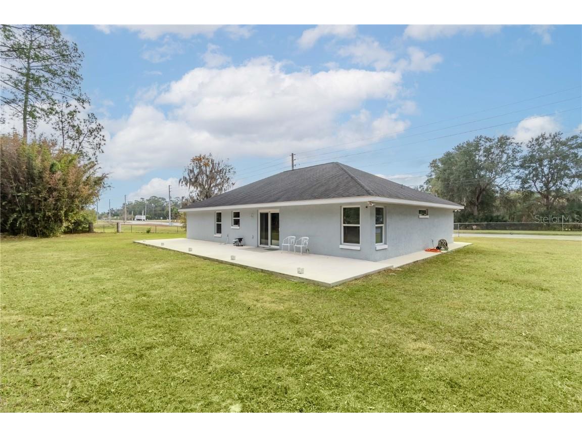 1803 NW 35th Street Ocala FL 34475 O6364001 image9