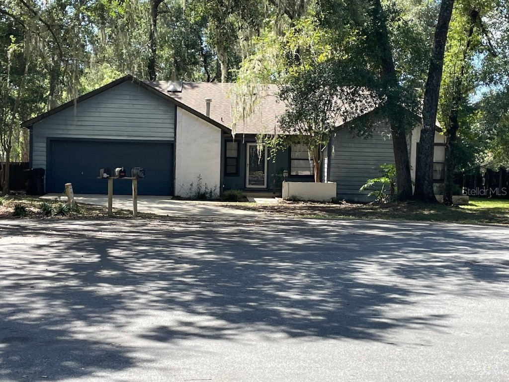 1803 NW 43rd Street Gainesville FL 32605 GC534477 image1