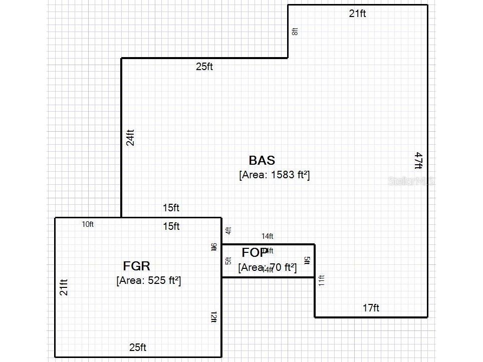 1803 NW 43rd Street Gainesville FL 32605 GC534477 image2