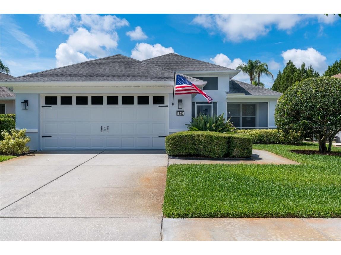 1803 Orchardgrove Avenue New Port Richey FL 34655 A4572704 image1