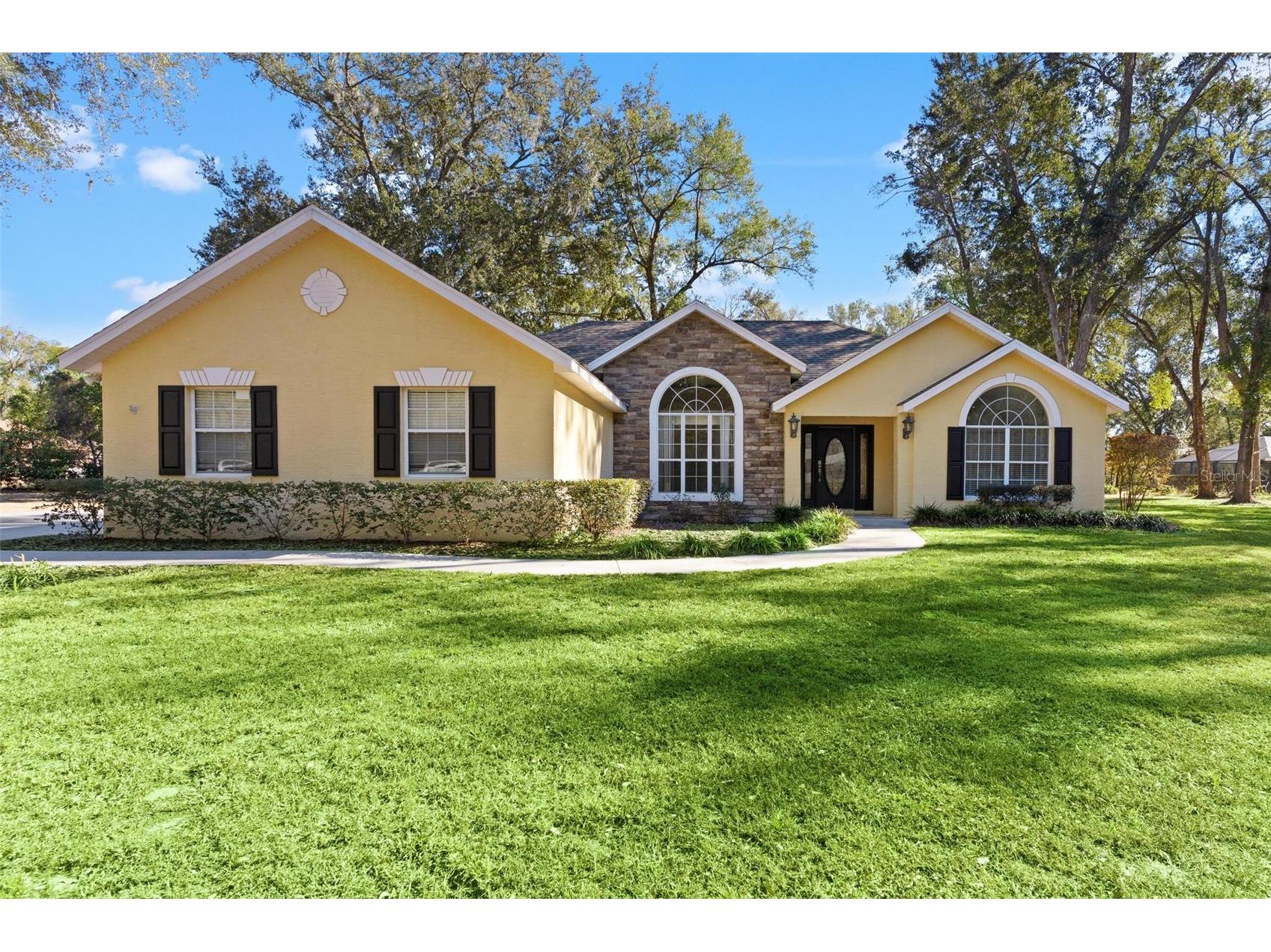 1803 Otters Pond Road Fruitland Park FL 34731 G5107911 image1