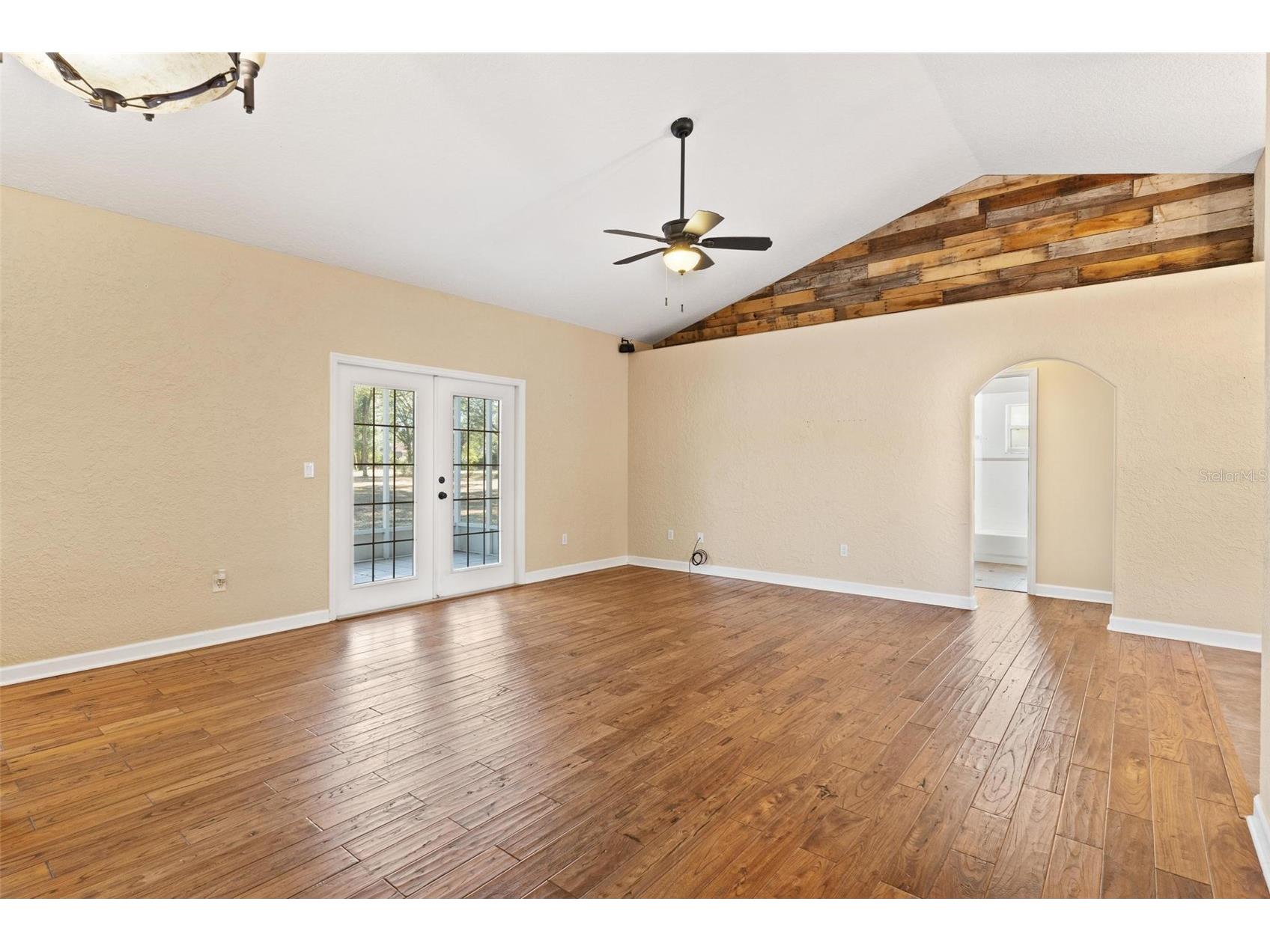 1803 Otters Pond Road Fruitland Park FL 34731 G5107911 image10