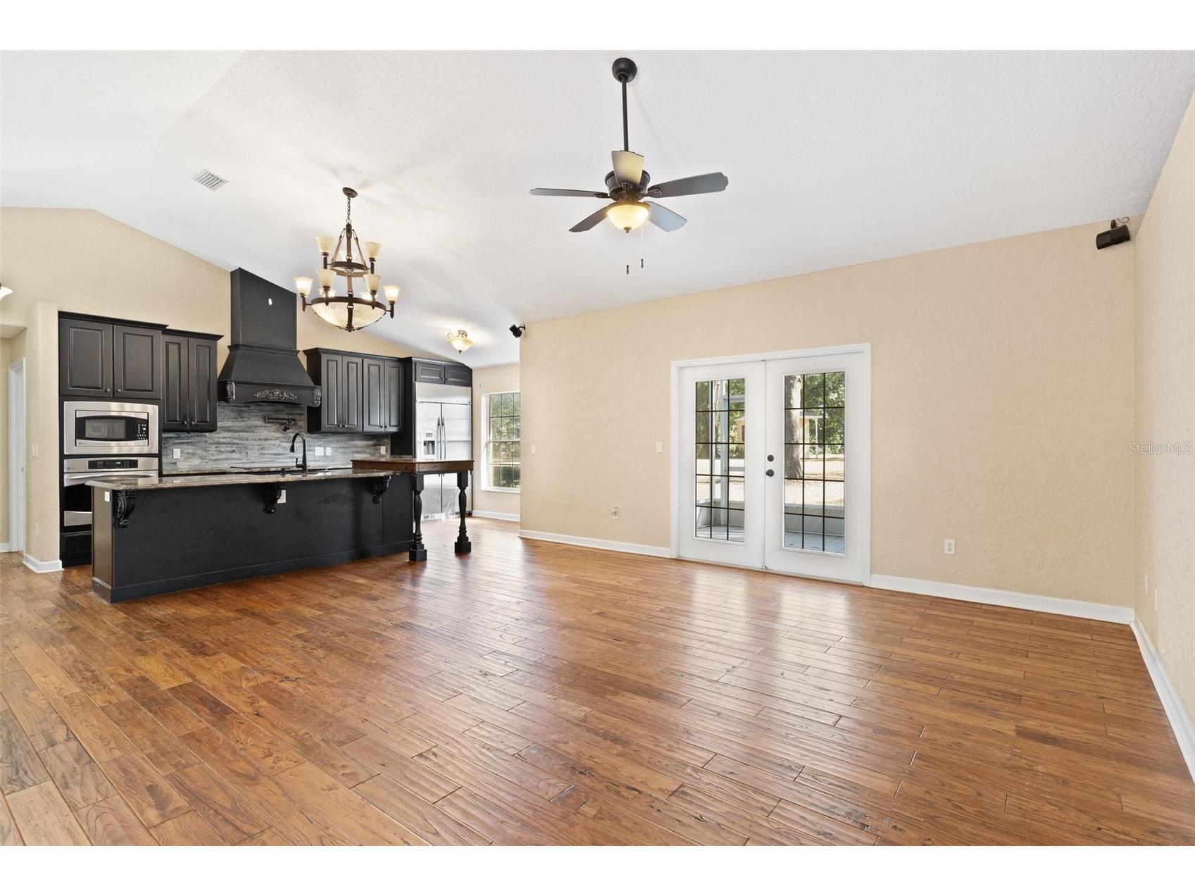 1803 Otters Pond Road Fruitland Park FL 34731 G5107911 image12