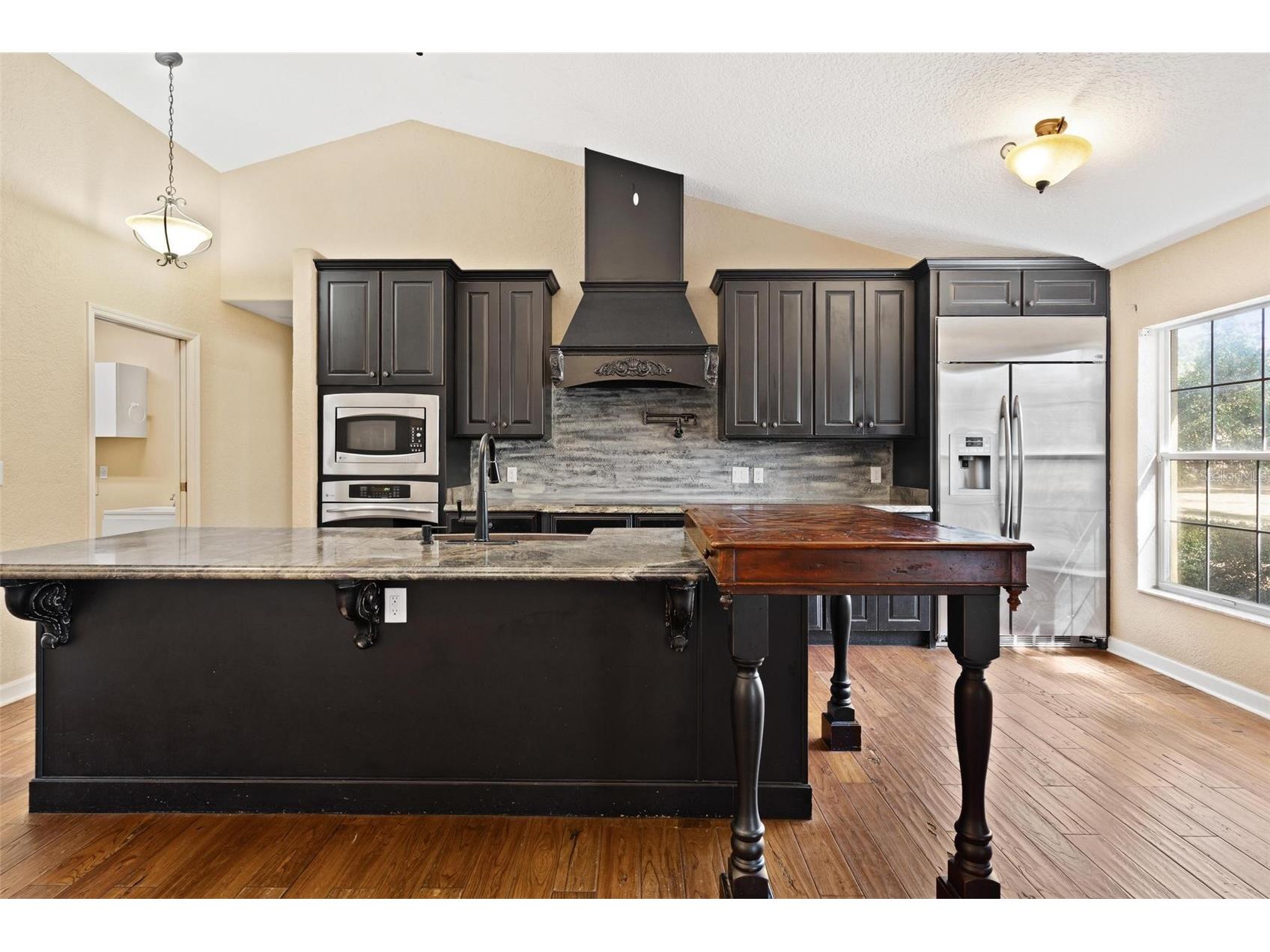 1803 Otters Pond Road Fruitland Park FL 34731 G5107911 image13