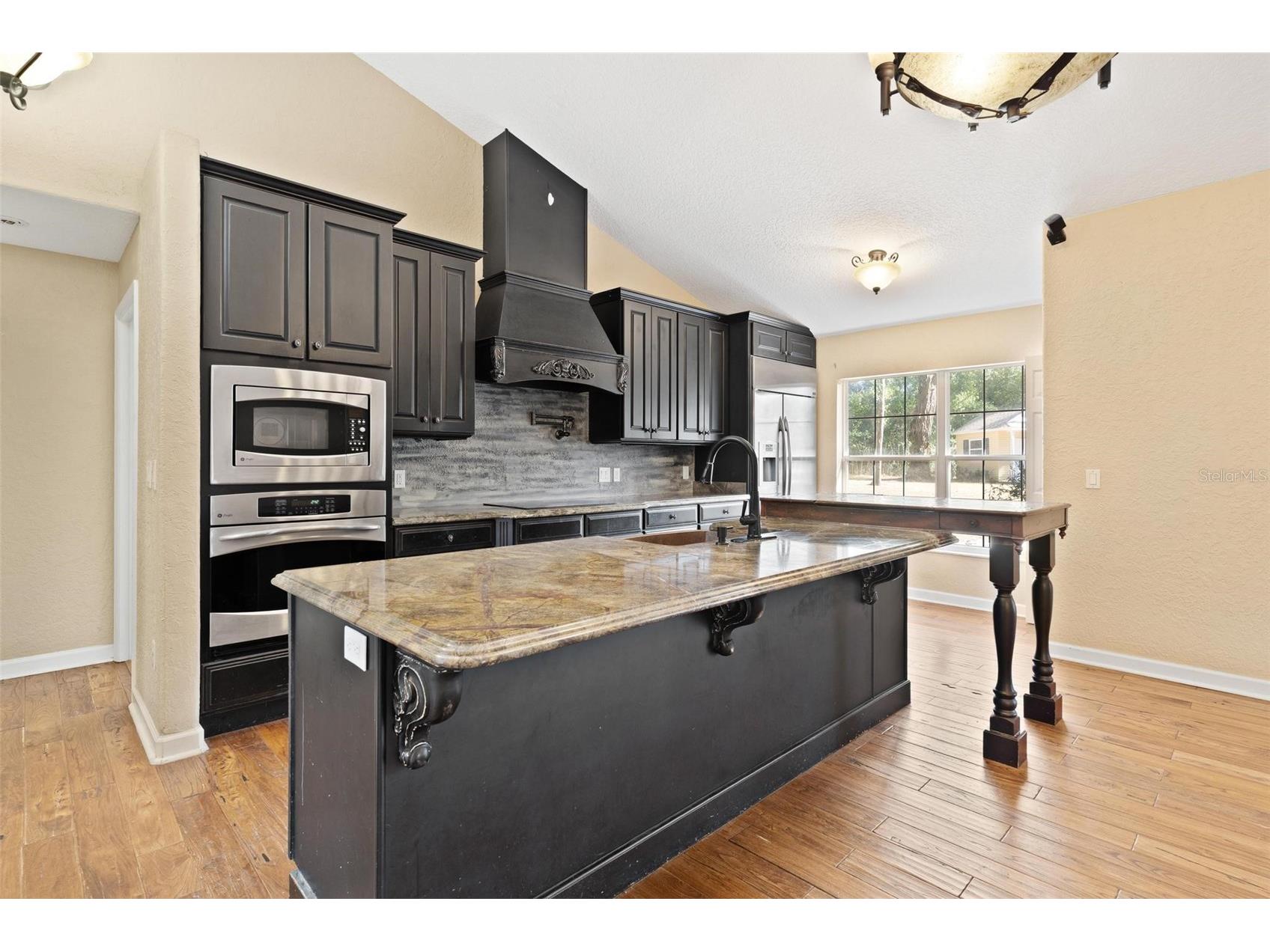 1803 Otters Pond Road Fruitland Park FL 34731 G5107911 image14