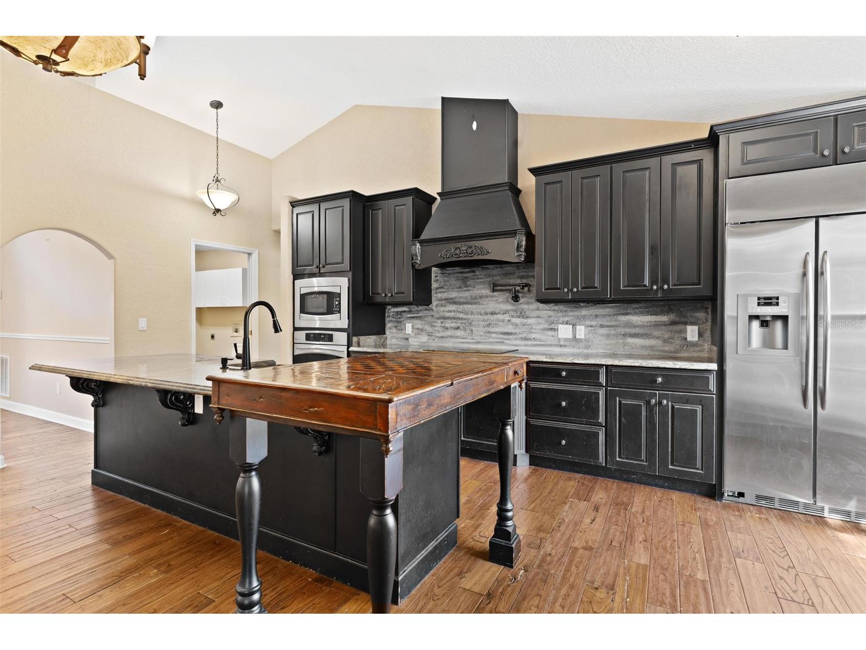 1803 Otters Pond Road Fruitland Park FL 34731 G5107911 image15