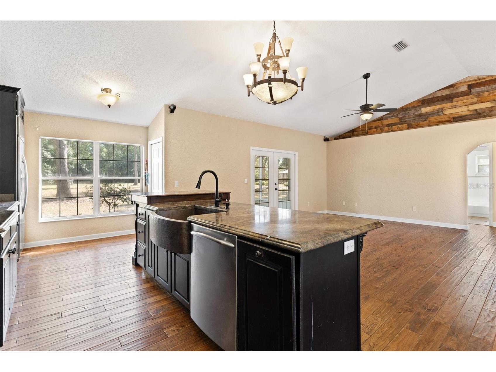 1803 Otters Pond Road Fruitland Park FL 34731 G5107911 image16