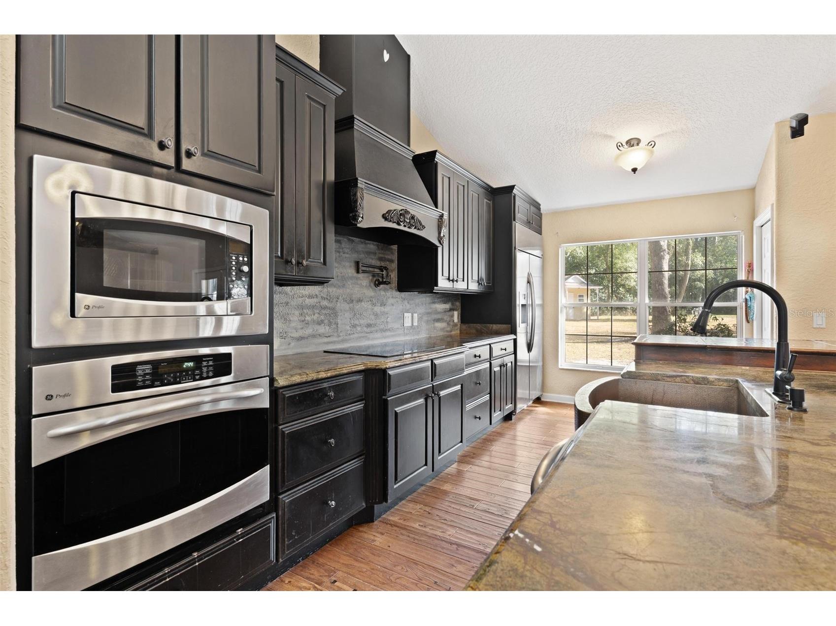 1803 Otters Pond Road Fruitland Park FL 34731 G5107911 image17