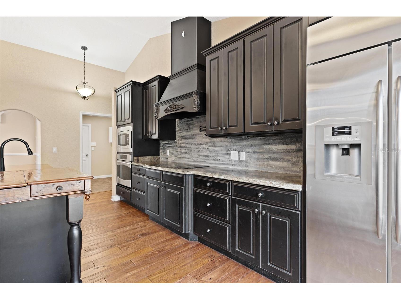 1803 Otters Pond Road Fruitland Park FL 34731 G5107911 image18