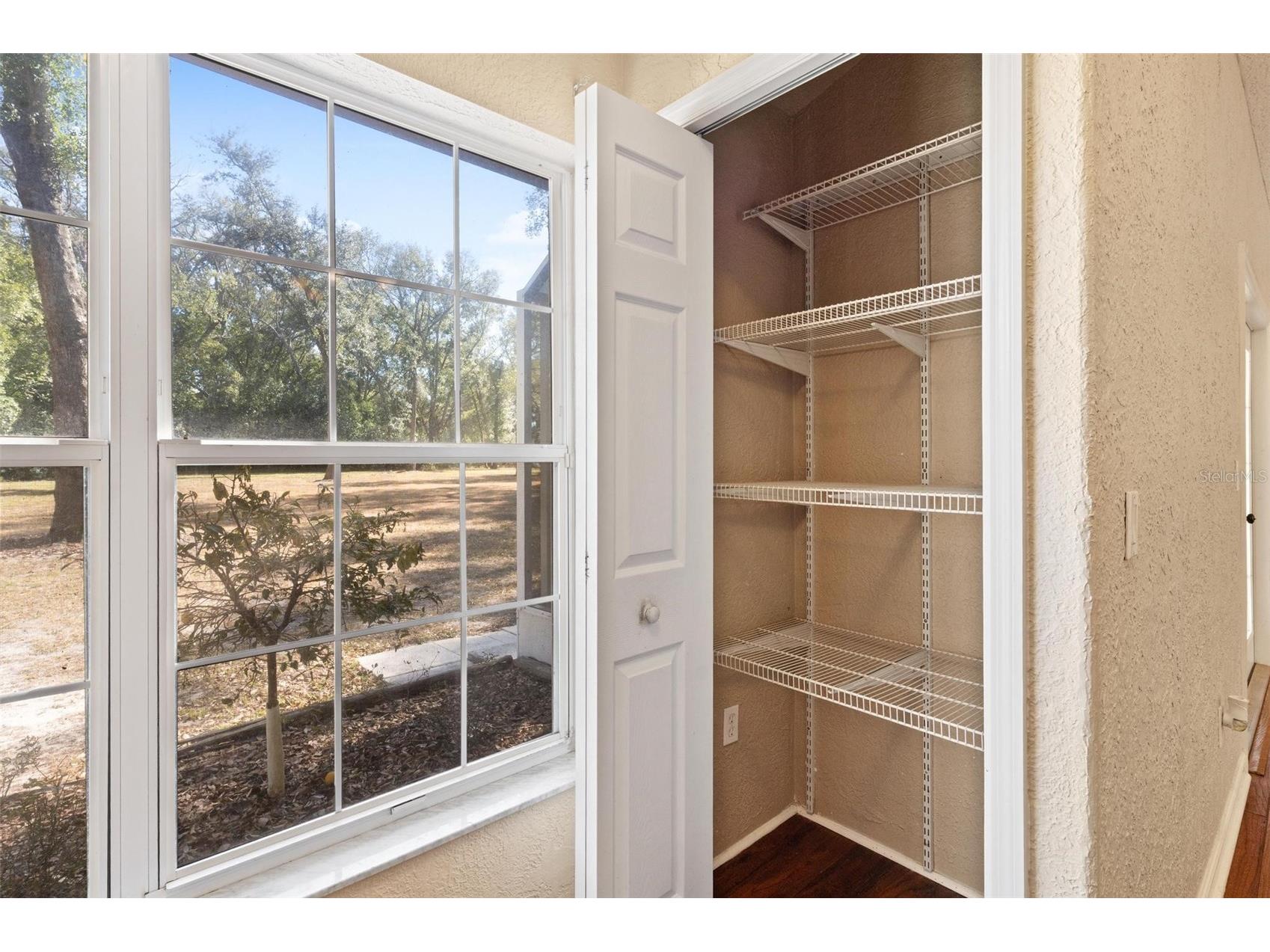 1803 Otters Pond Road Fruitland Park FL 34731 G5107911 image19