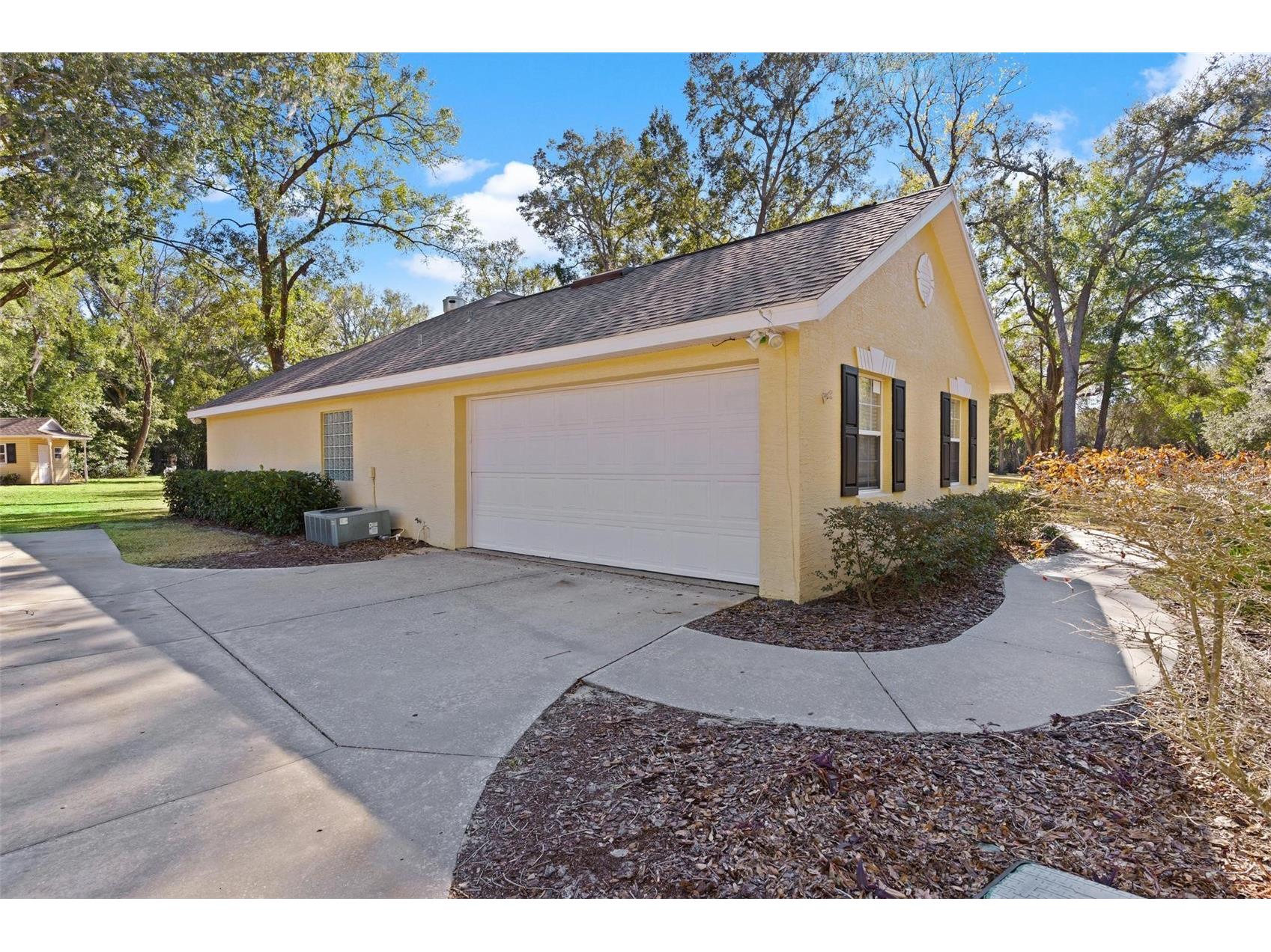 1803 Otters Pond Road Fruitland Park FL 34731 G5107911 image2