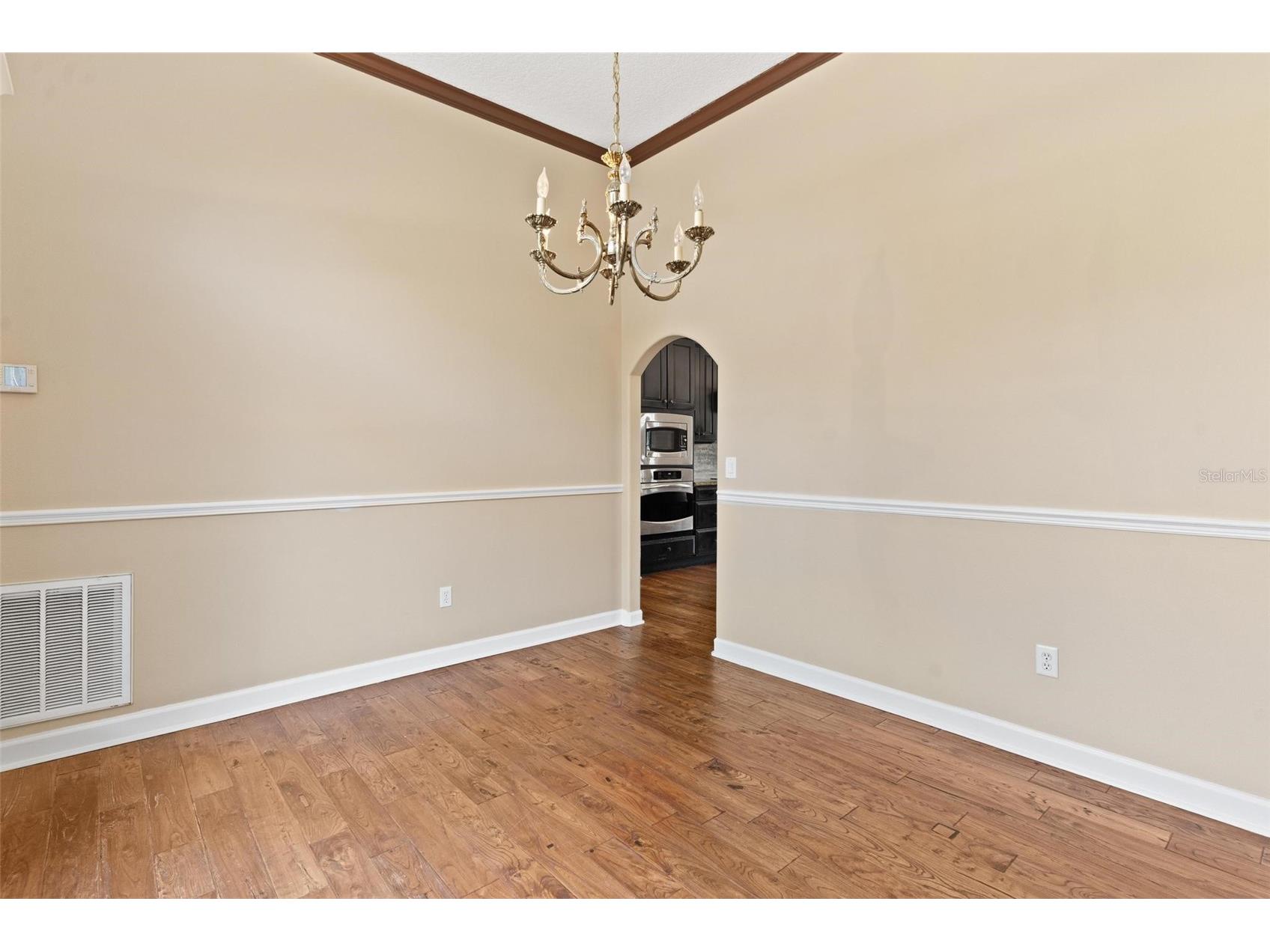 1803 Otters Pond Road Fruitland Park FL 34731 G5107911 image20