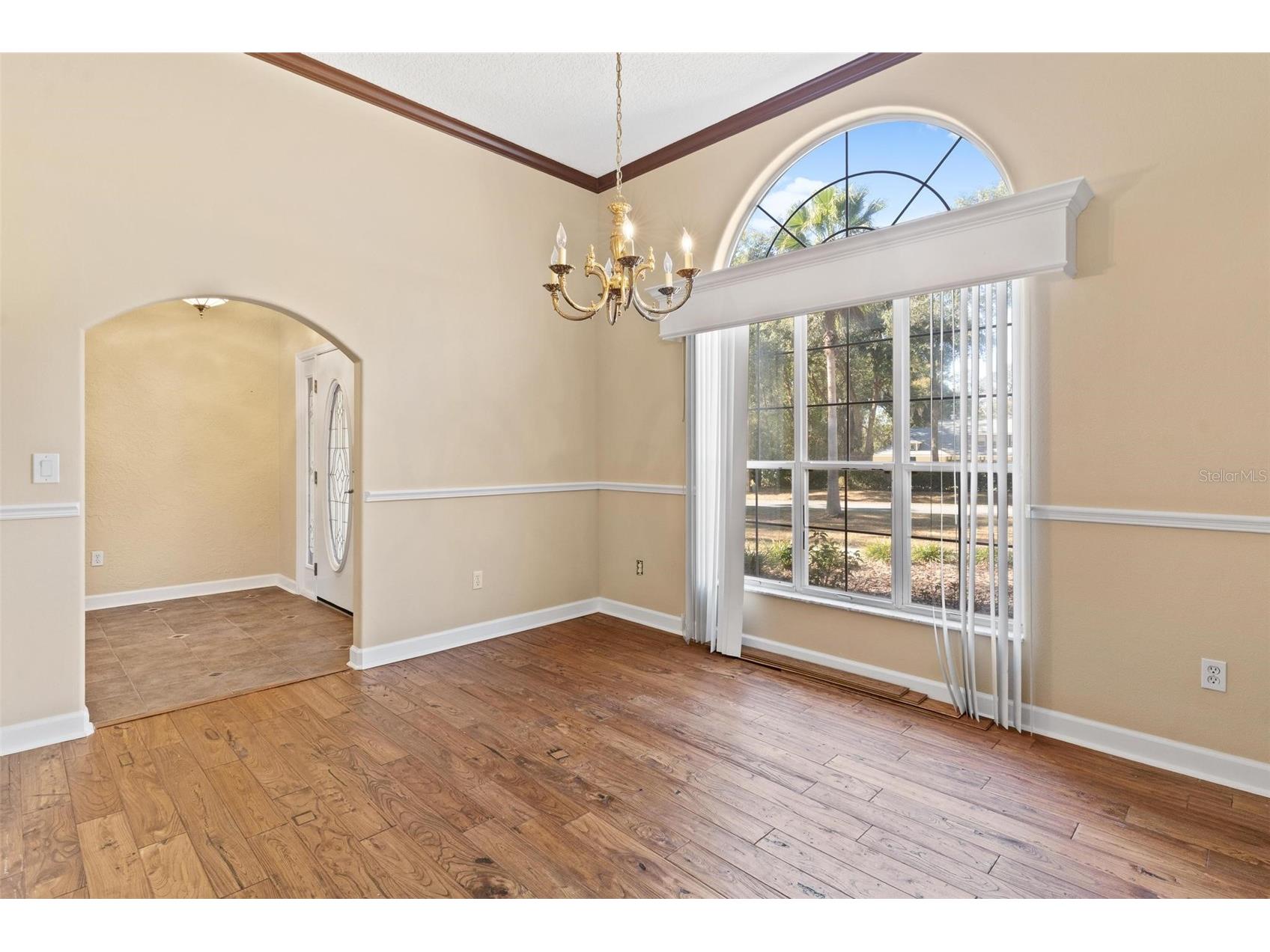 1803 Otters Pond Road Fruitland Park FL 34731 G5107911 image21