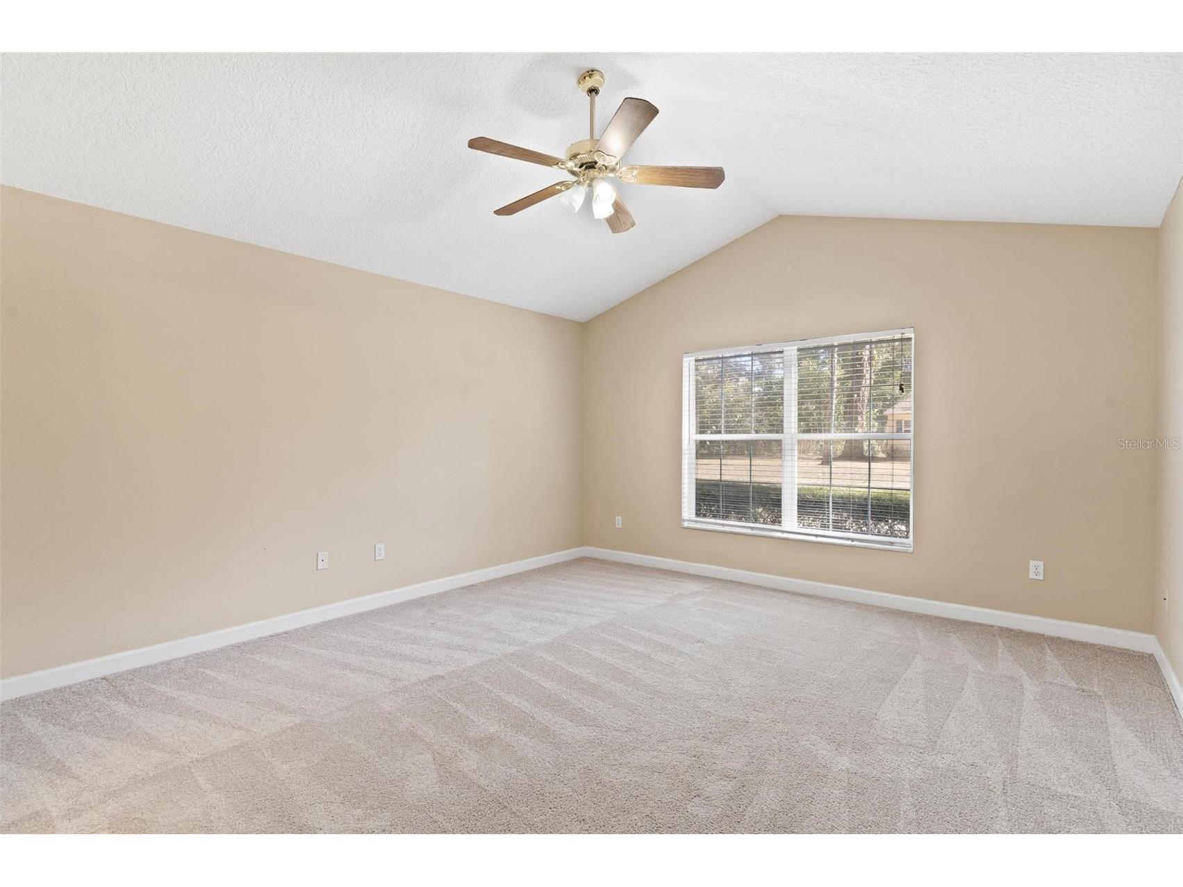 1803 Otters Pond Road Fruitland Park FL 34731 G5107911 image22