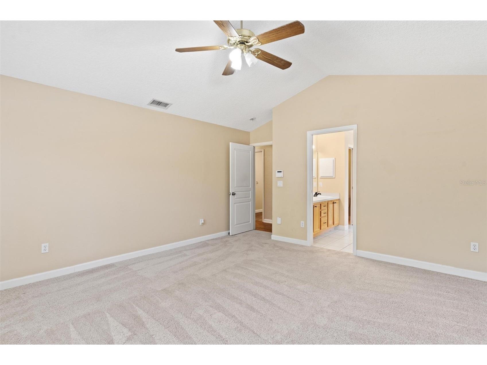 1803 Otters Pond Road Fruitland Park FL 34731 G5107911 image23