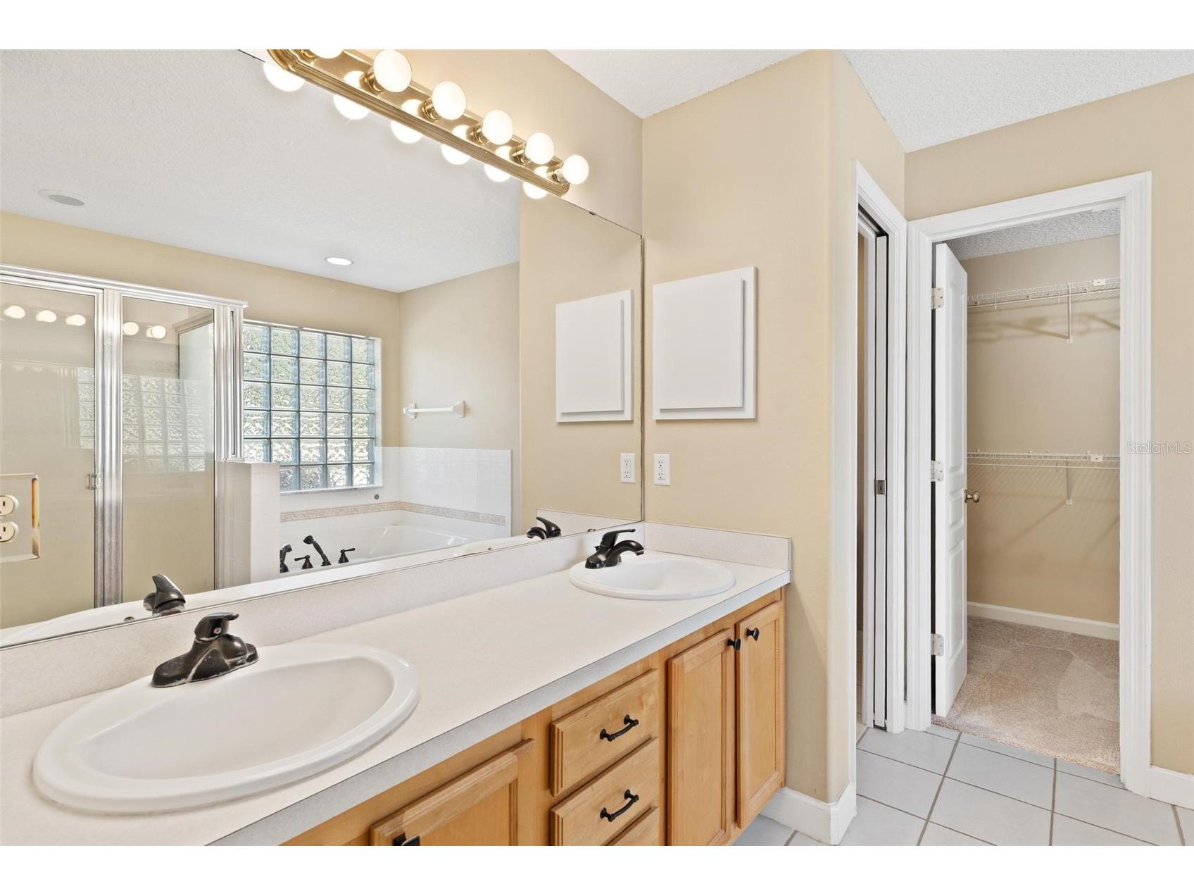 1803 Otters Pond Road Fruitland Park FL 34731 G5107911 image24