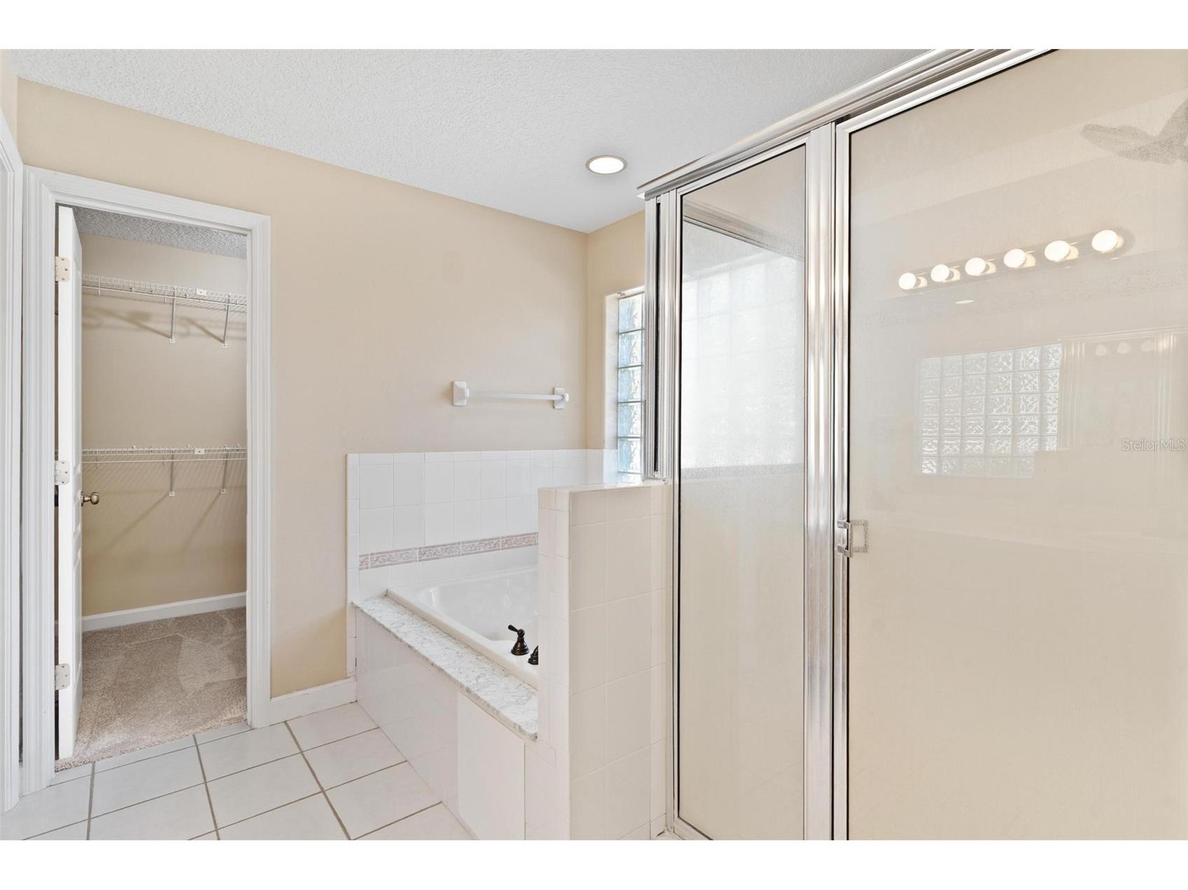 1803 Otters Pond Road Fruitland Park FL 34731 G5107911 image25