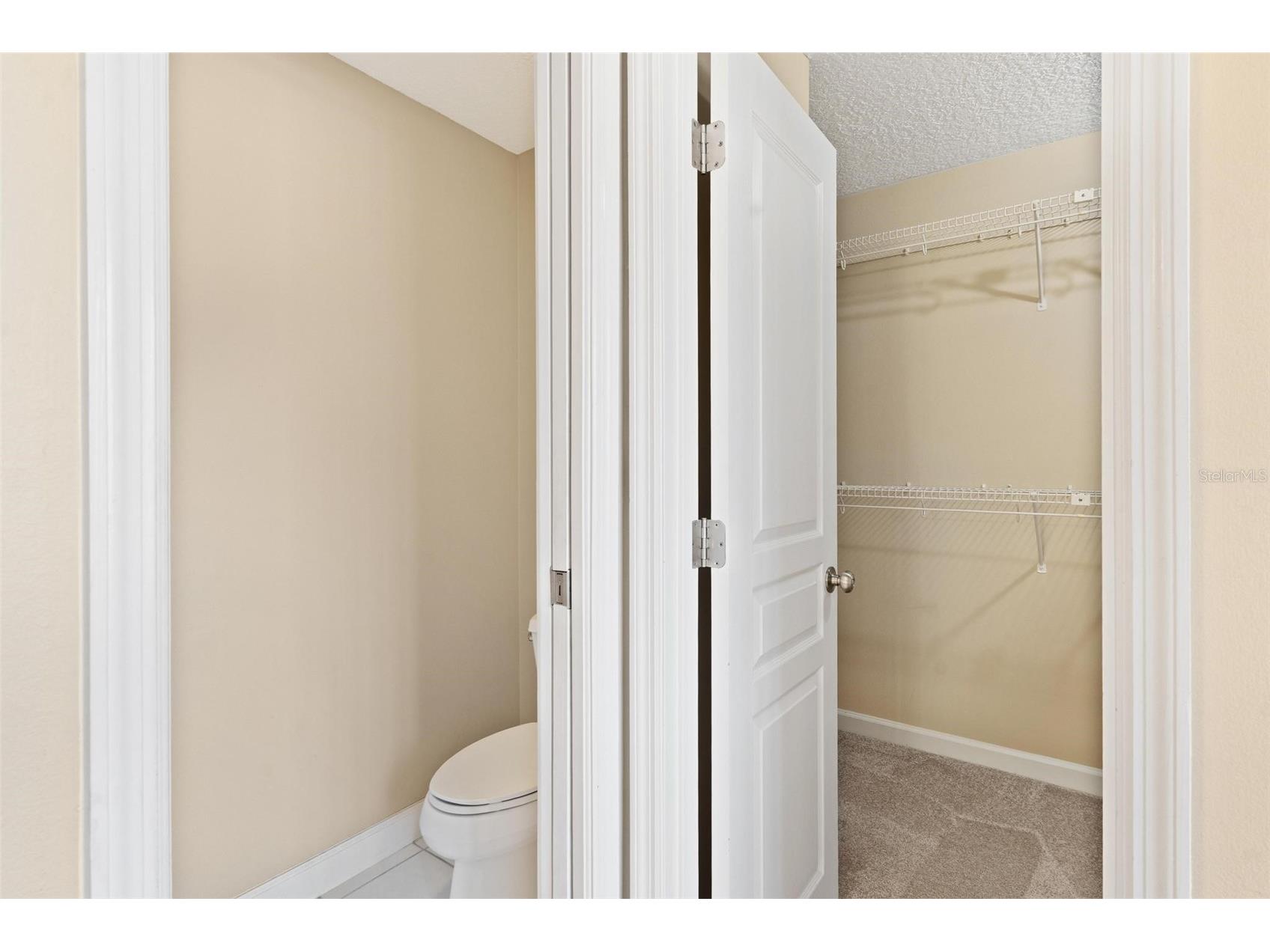 1803 Otters Pond Road Fruitland Park FL 34731 G5107911 image27