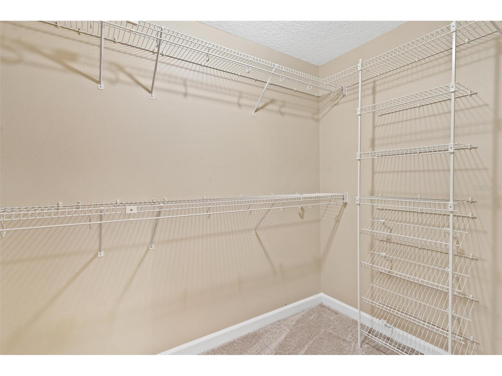 1803 Otters Pond Road Fruitland Park FL 34731 G5107911 image28