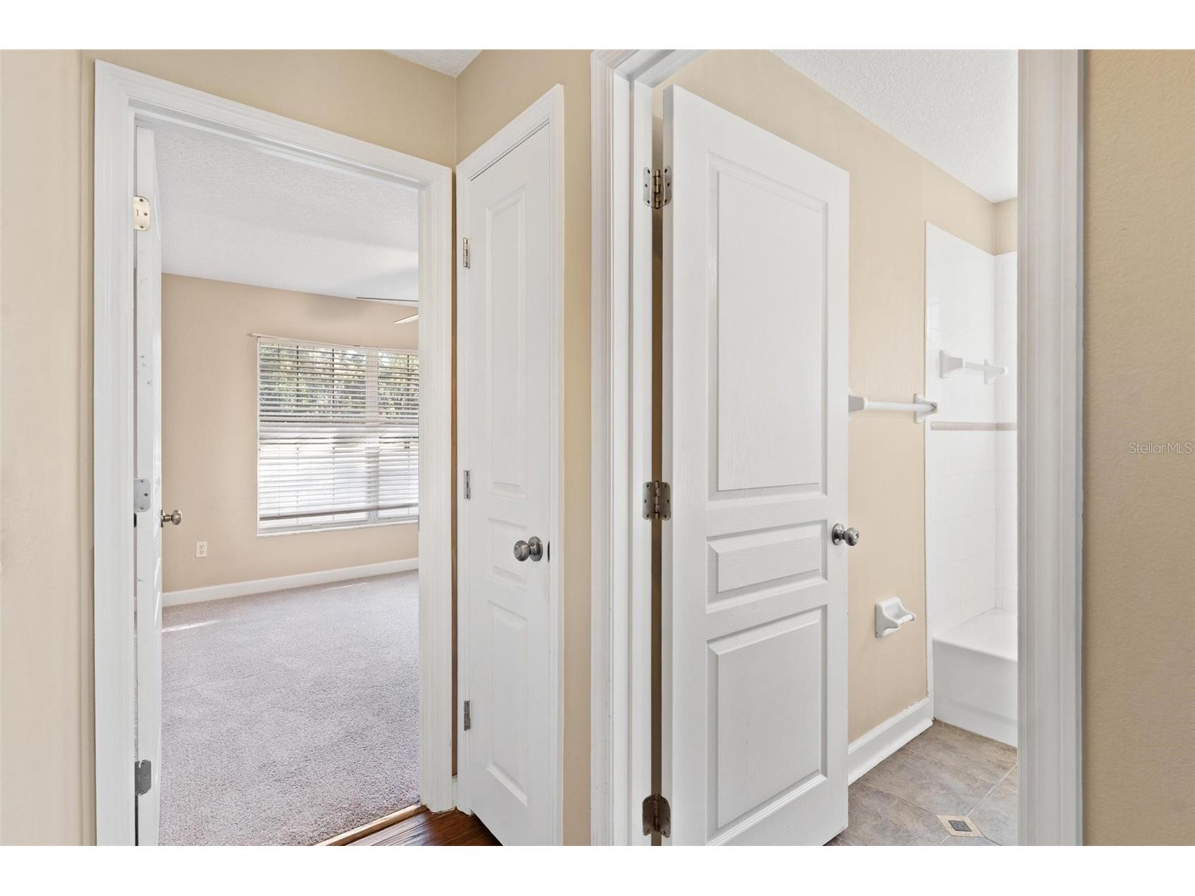 1803 Otters Pond Road Fruitland Park FL 34731 G5107911 image29