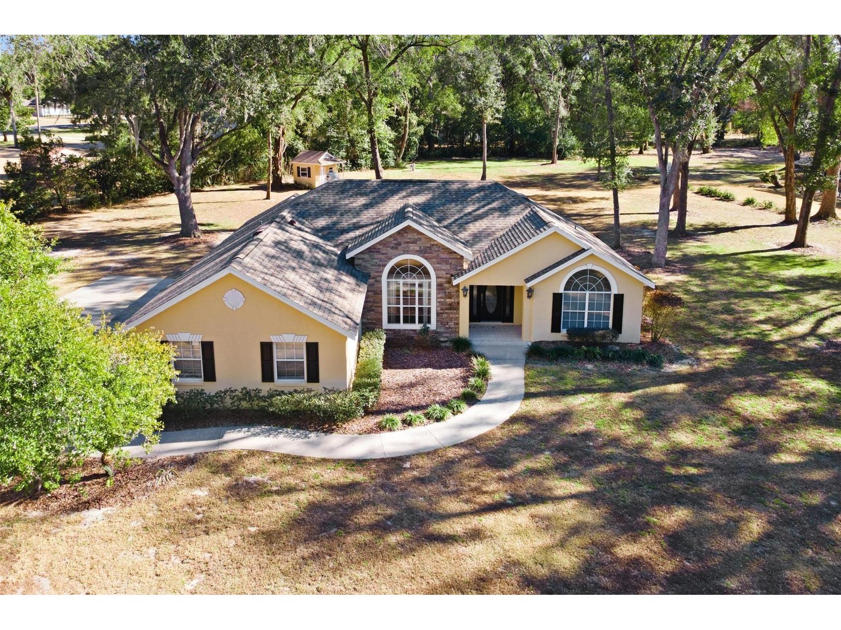 1803 Otters Pond Road Fruitland Park FL 34731 G5107911 image3