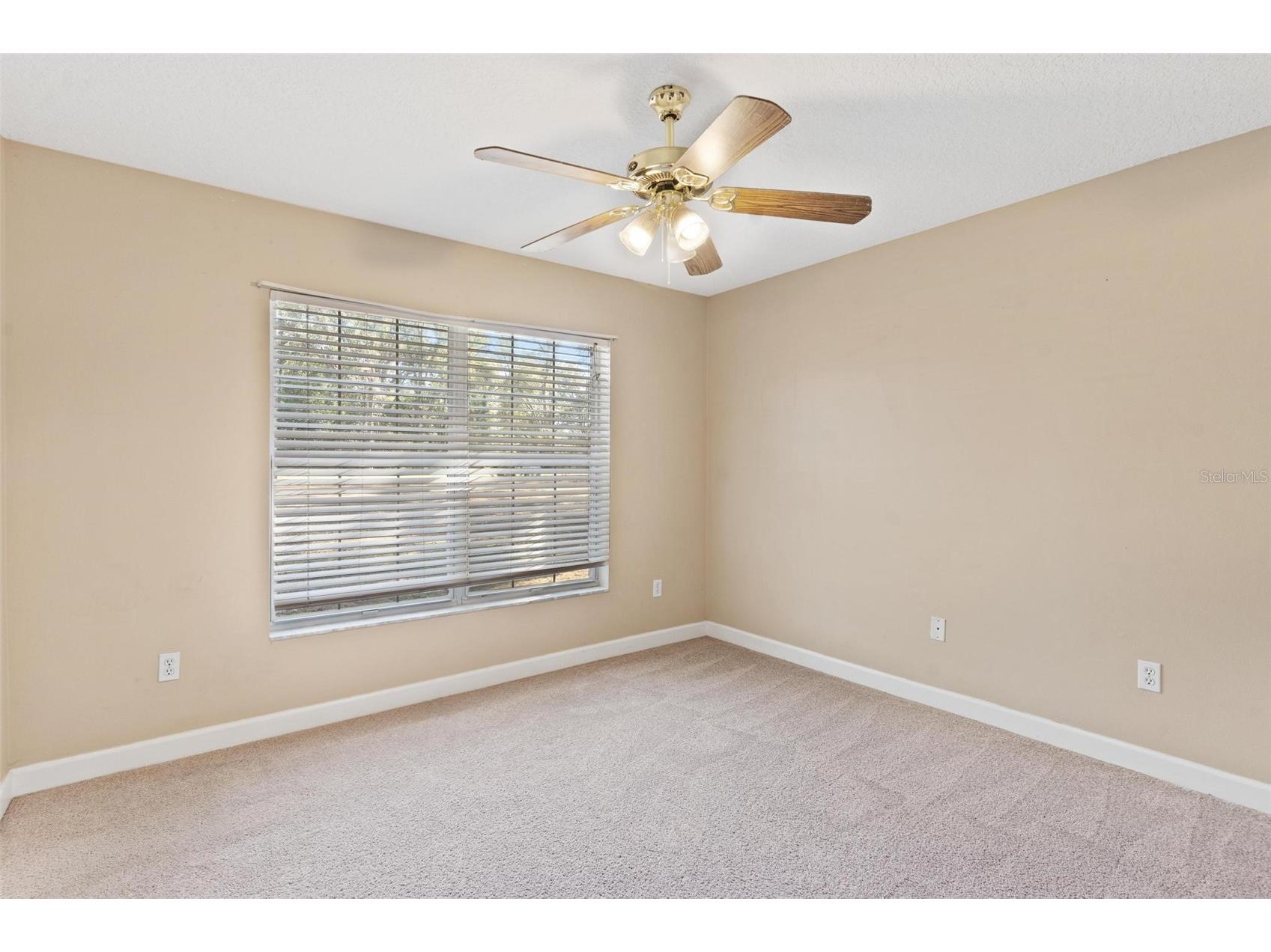 1803 Otters Pond Road Fruitland Park FL 34731 G5107911 image30