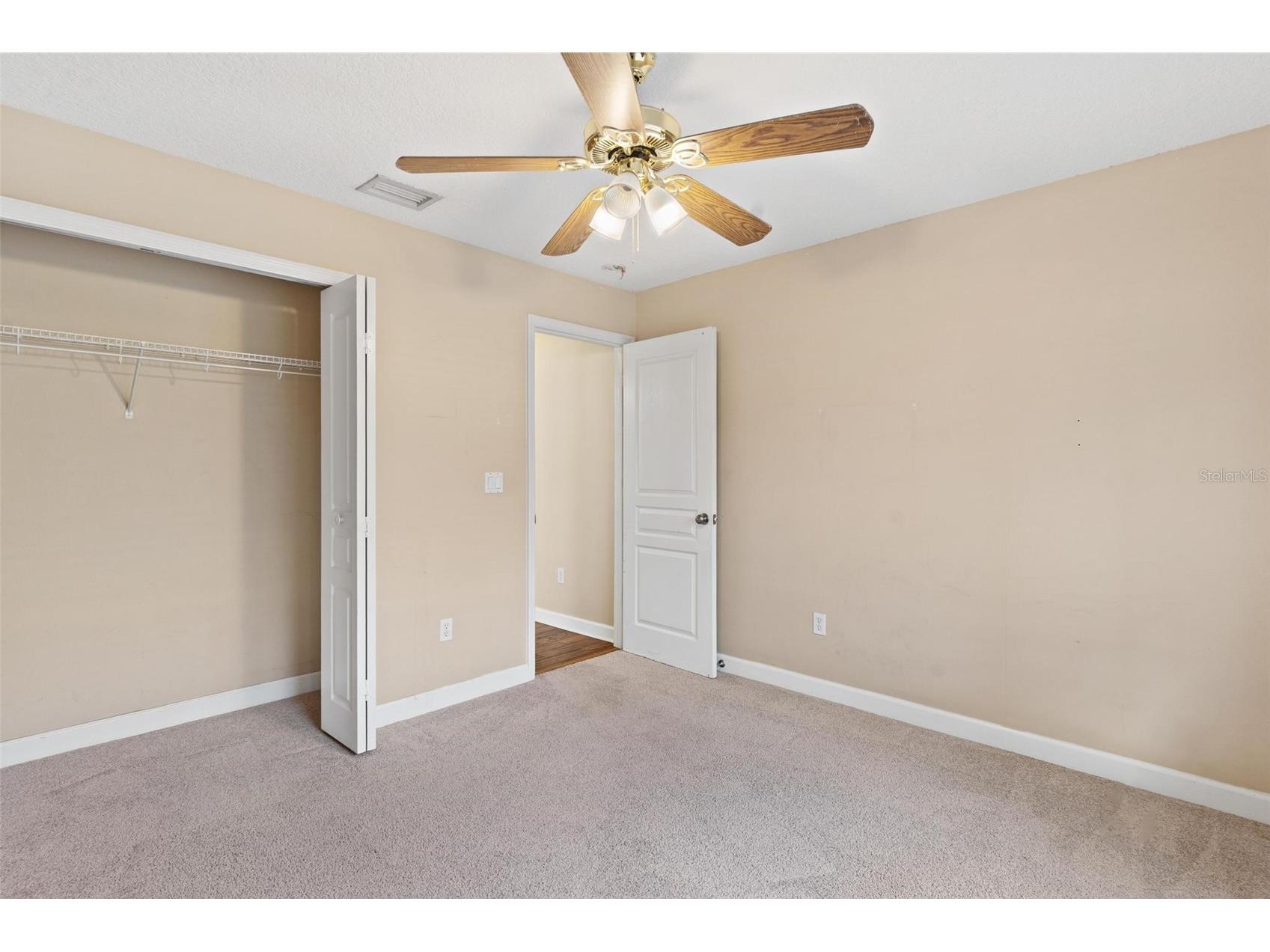 1803 Otters Pond Road Fruitland Park FL 34731 G5107911 image31