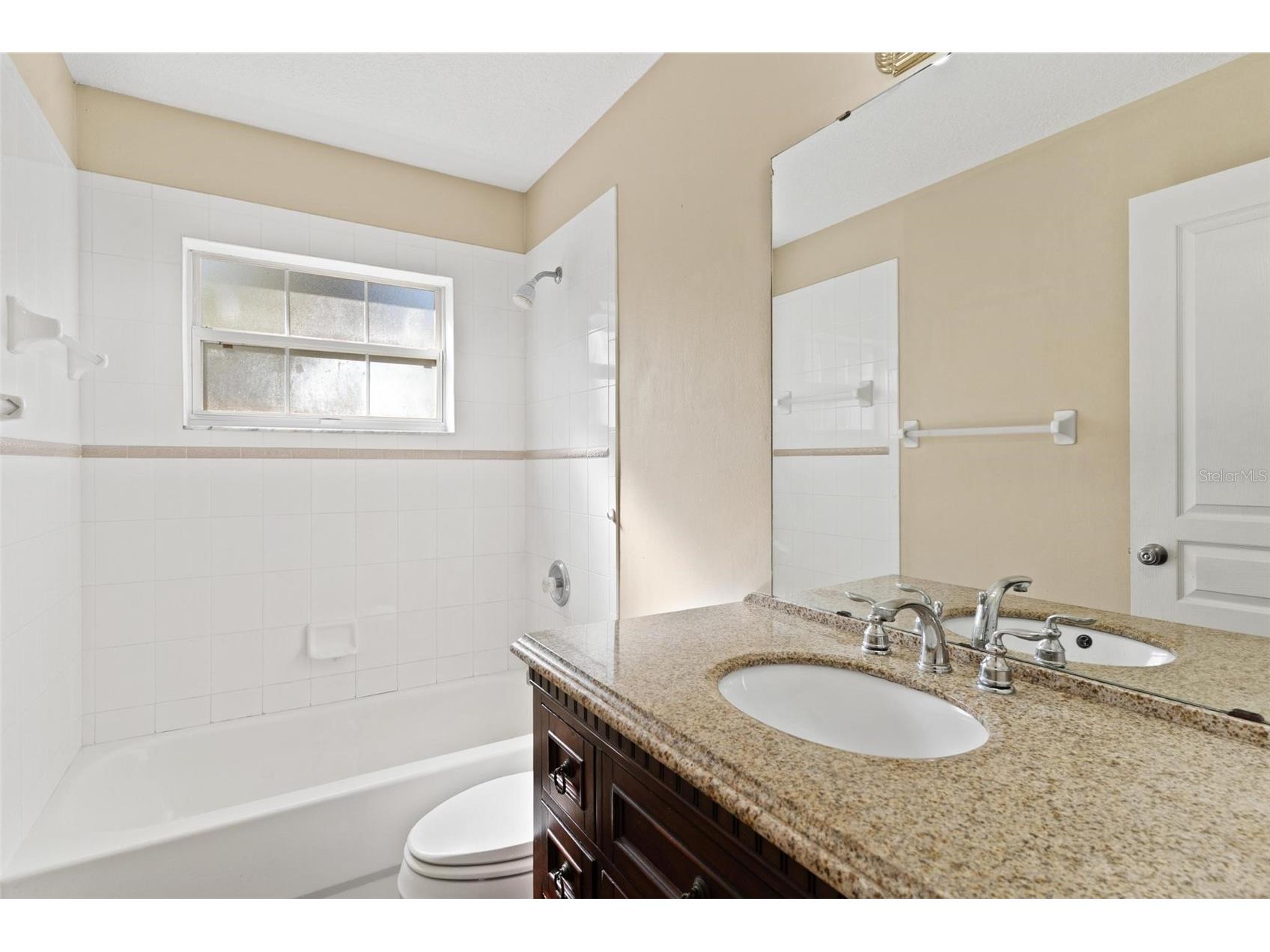 1803 Otters Pond Road Fruitland Park FL 34731 G5107911 image32