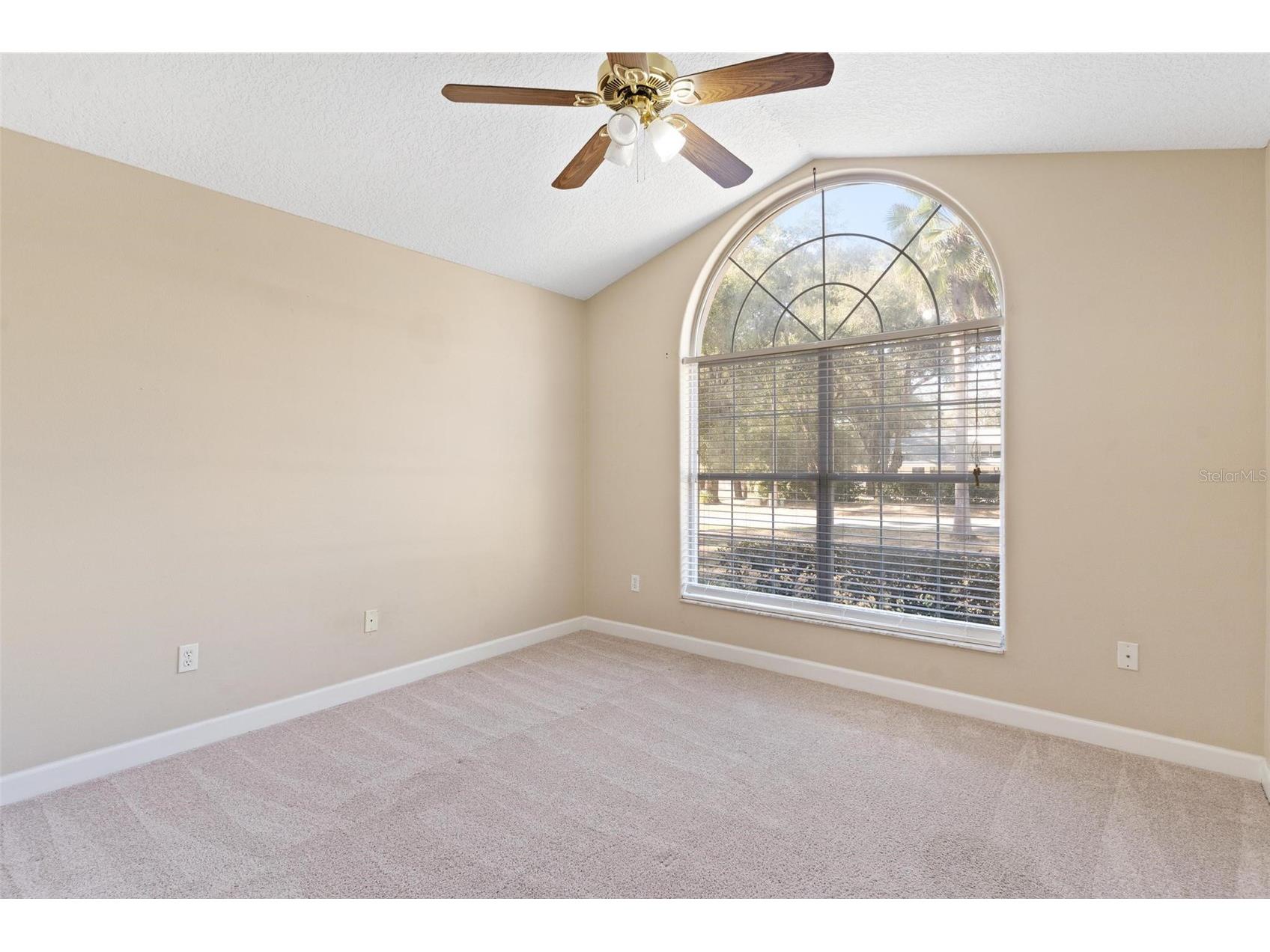 1803 Otters Pond Road Fruitland Park FL 34731 G5107911 image33