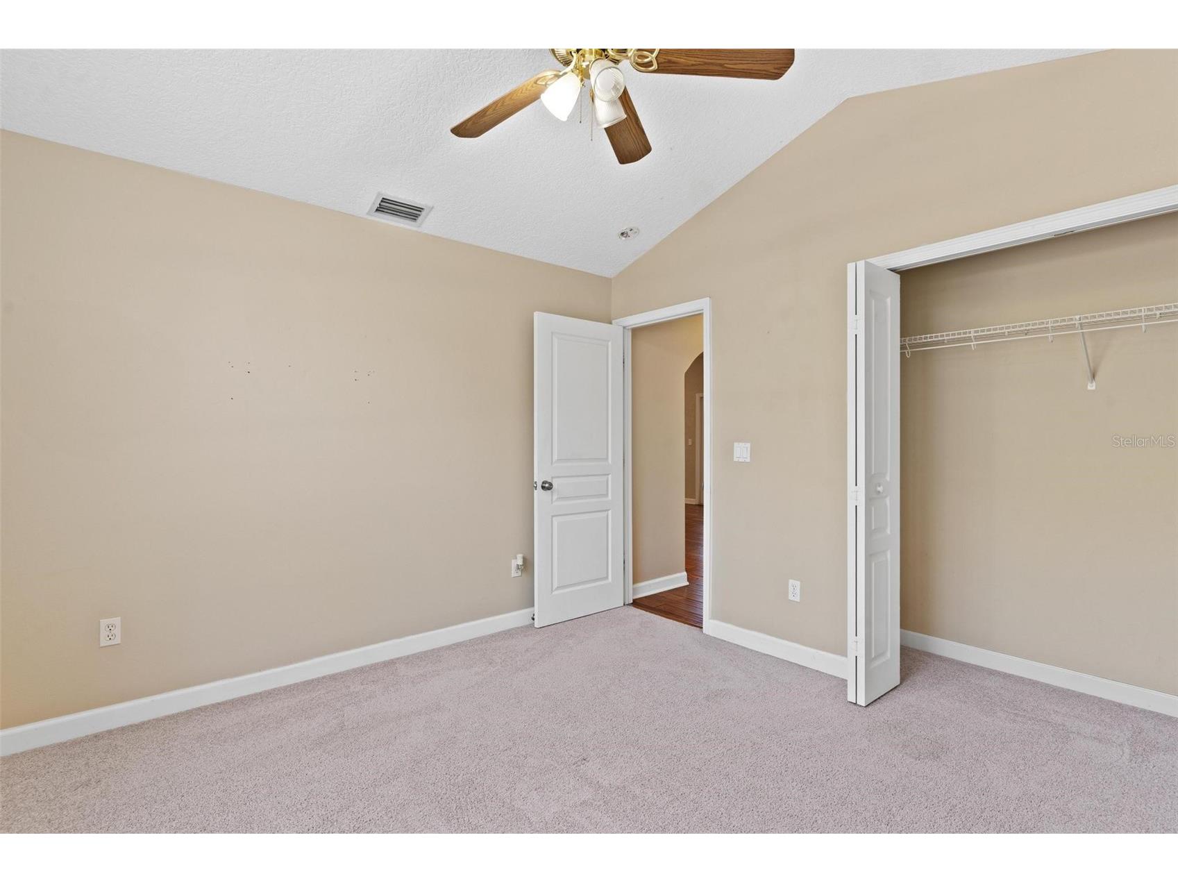 1803 Otters Pond Road Fruitland Park FL 34731 G5107911 image34