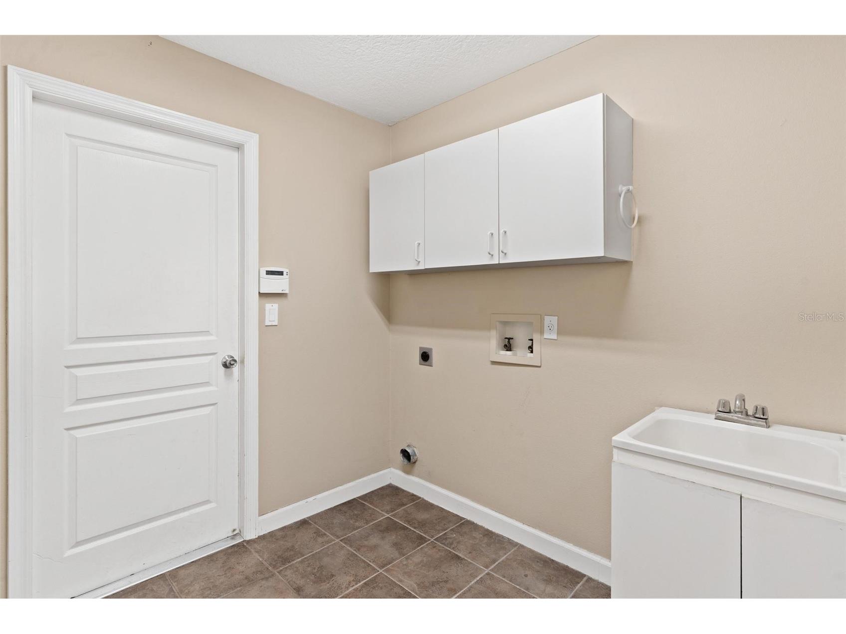 1803 Otters Pond Road Fruitland Park FL 34731 G5107911 image35