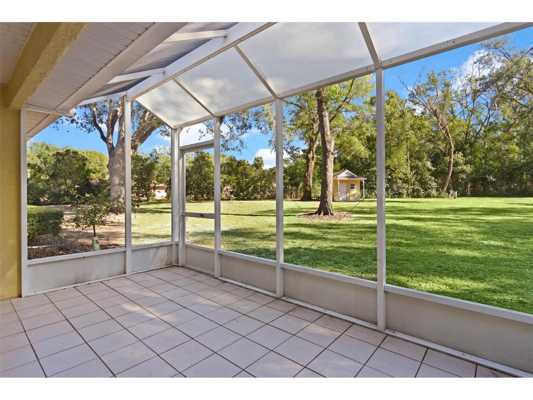 1803 Otters Pond Road Fruitland Park FL 34731 G5107911 image36