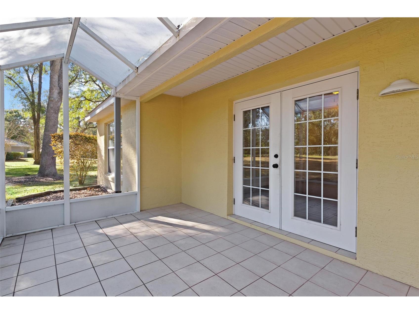 1803 Otters Pond Road Fruitland Park FL 34731 G5107911 image37