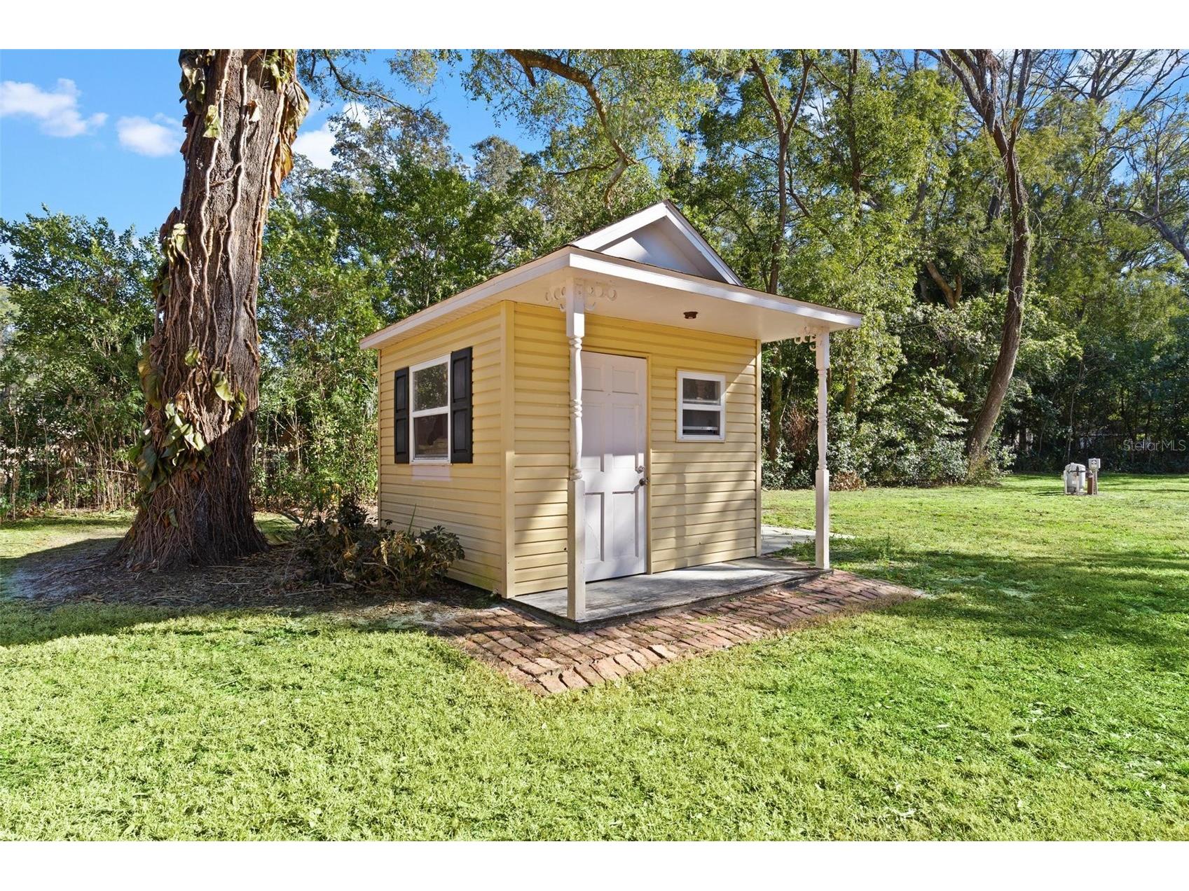 1803 Otters Pond Road Fruitland Park FL 34731 G5107911 image38