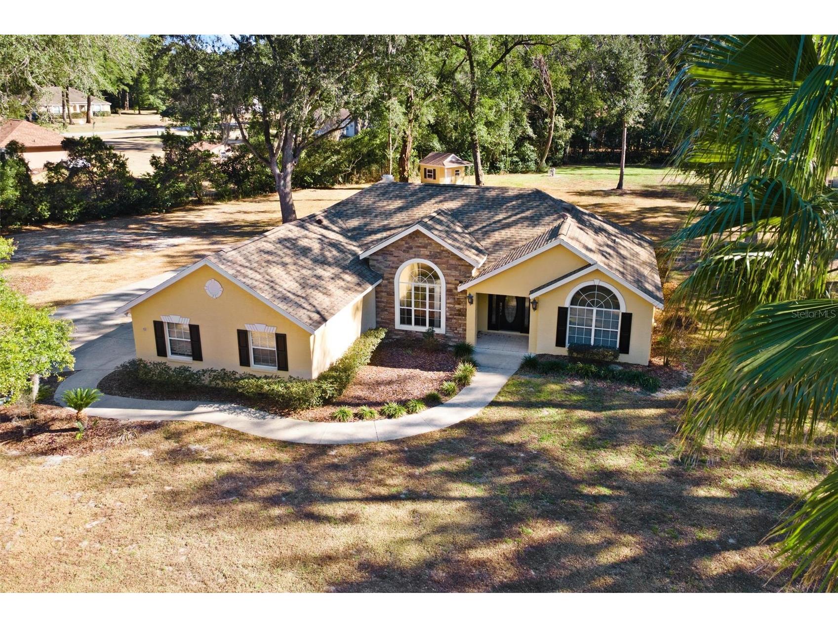1803 Otters Pond Road Fruitland Park FL 34731 G5107911 image4