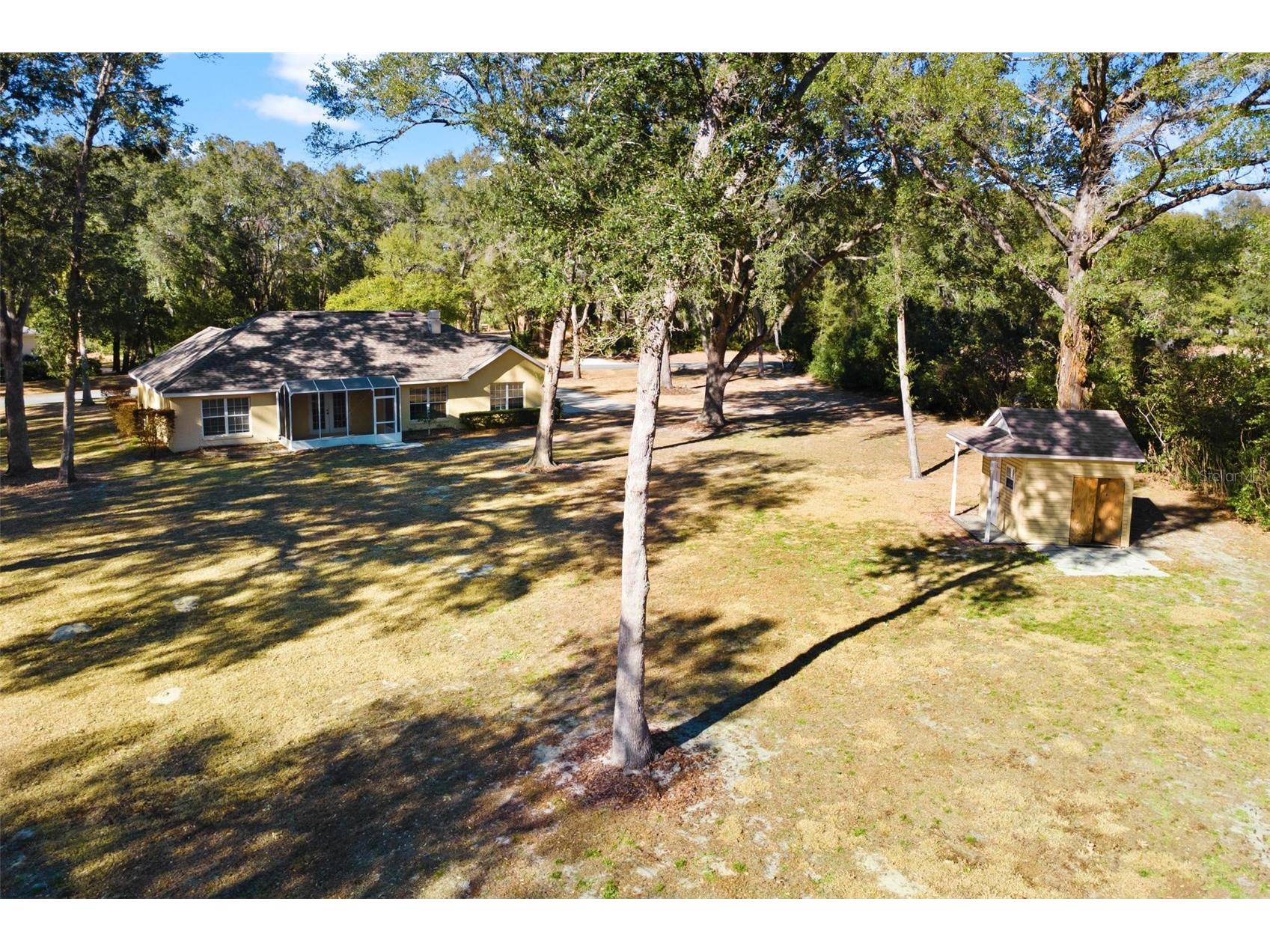 1803 Otters Pond Road Fruitland Park FL 34731 G5107911 image41